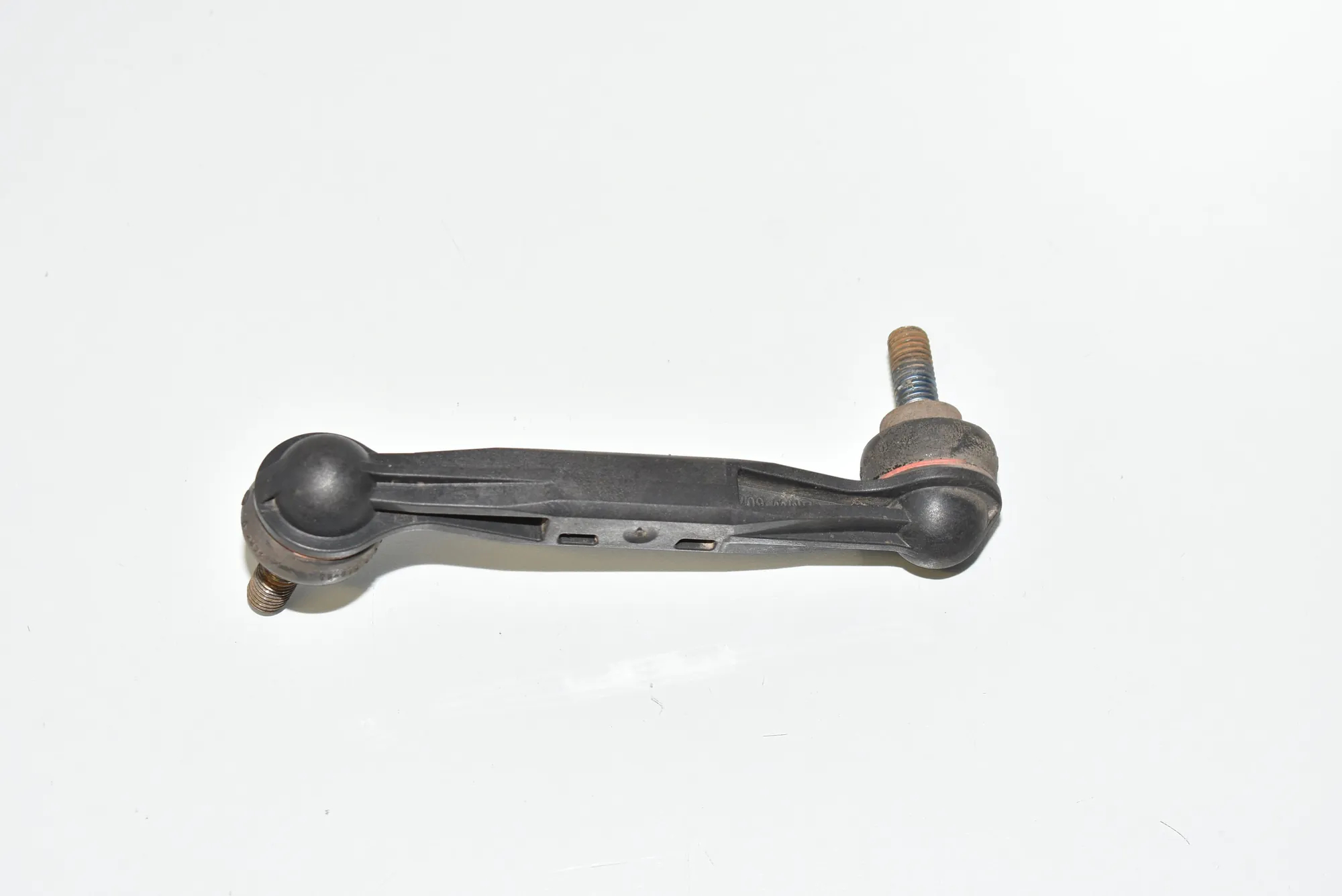 Rear Left Stabilizer Link – OEM 6785607 · BMW 3 Touring (F31) 330 d xDrive 2016