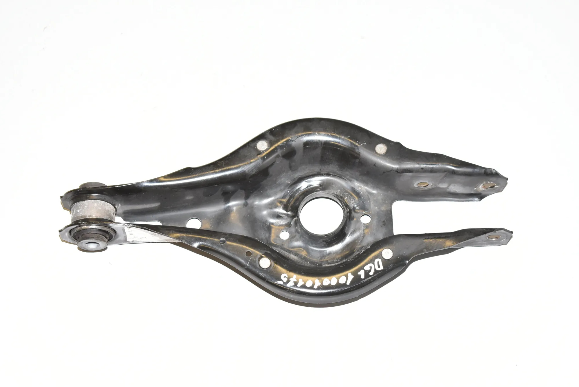 Rear Right Lower Control Arm – OEM 6867541 · BMW 3 Touring (F31) 330 d xDrive 2016