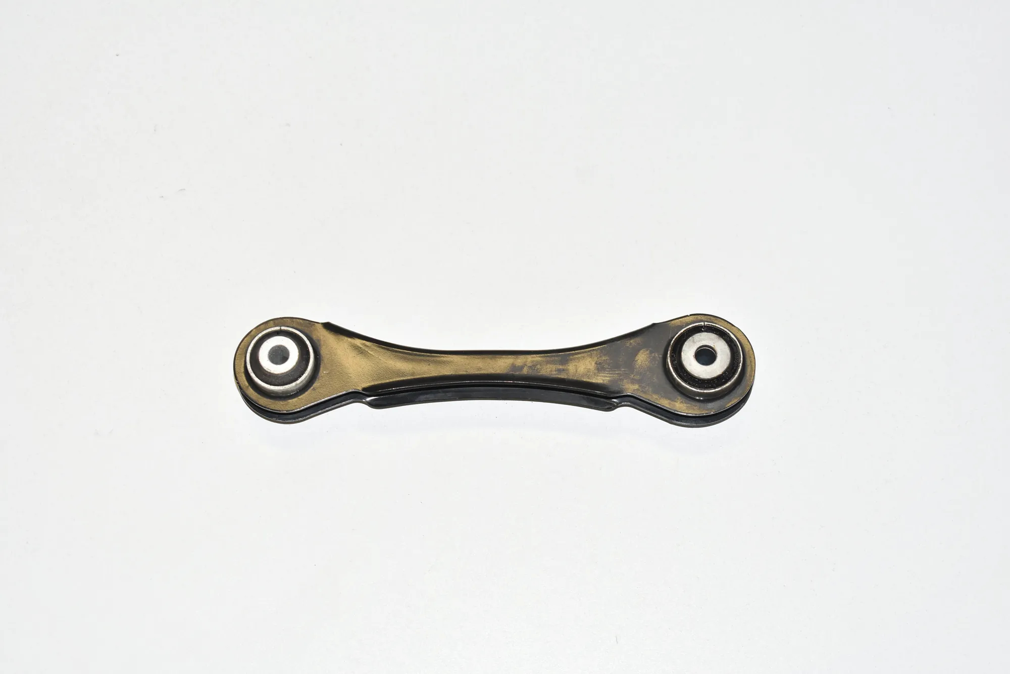 Rear Right Control Arm – OEM 33326792540 · BMW 3 Touring (F31) 330 d xDrive 2016