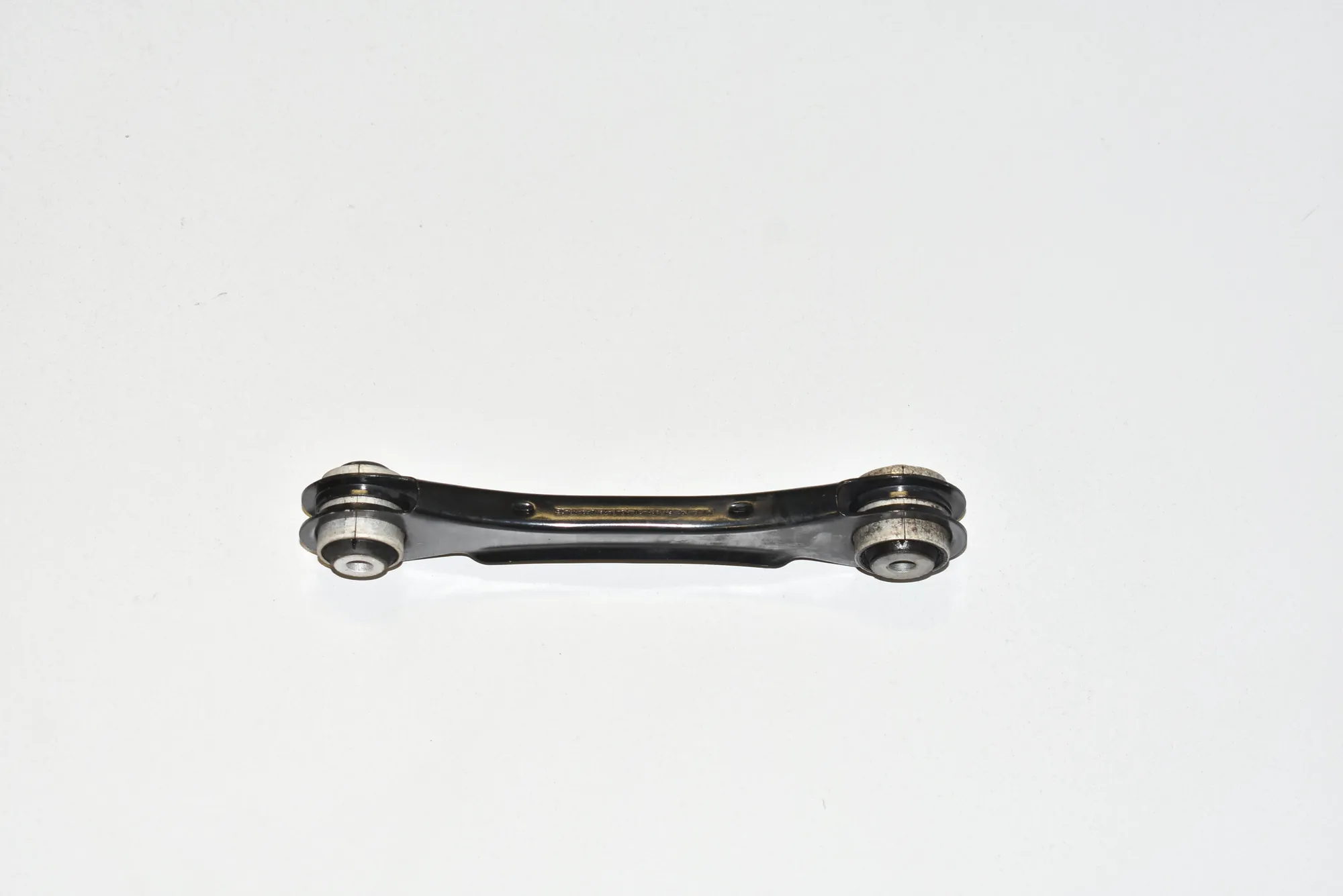Rear Right Control Arm – OEM 33326792540 · BMW 3 Touring (F31) 330 d xDrive 2016 – 2