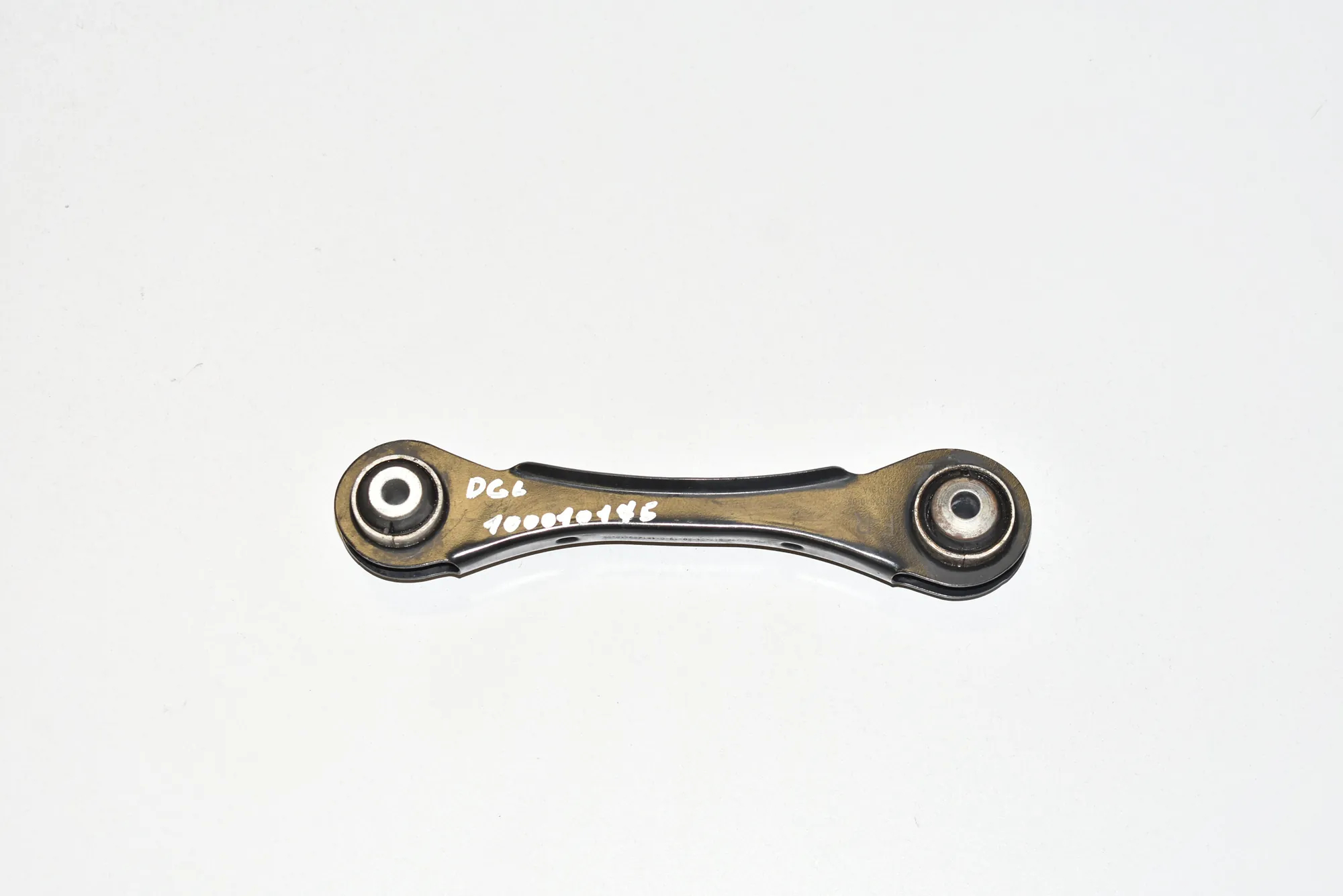 Rear Right Control Arm – OEM 33326792540 · BMW 3 Touring (F31) 330 d xDrive 2016 – 3