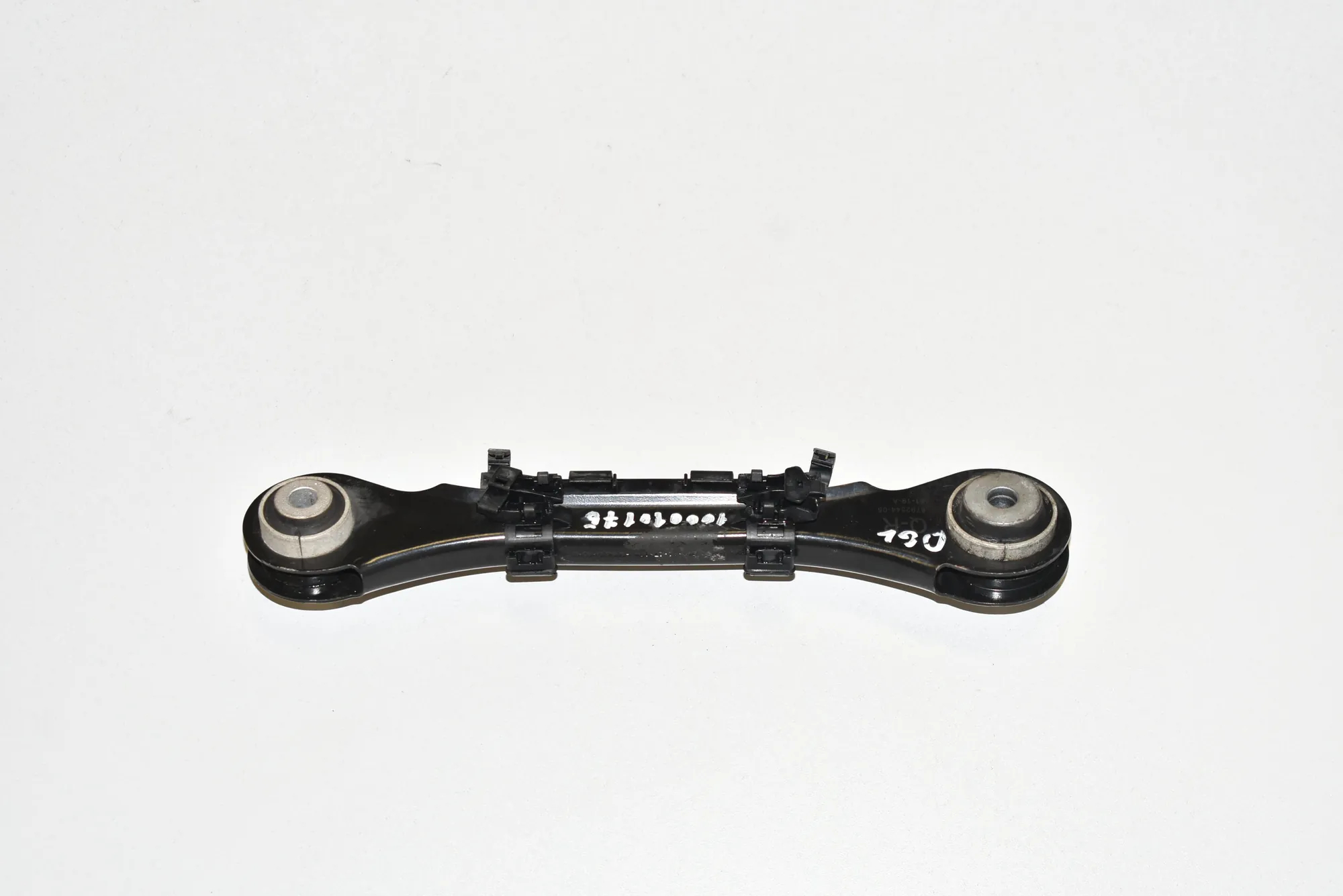 Rear Right Control Arm – OEM 6792544 · BMW 3 Touring (F31) 330 d xDrive 2016 – 3