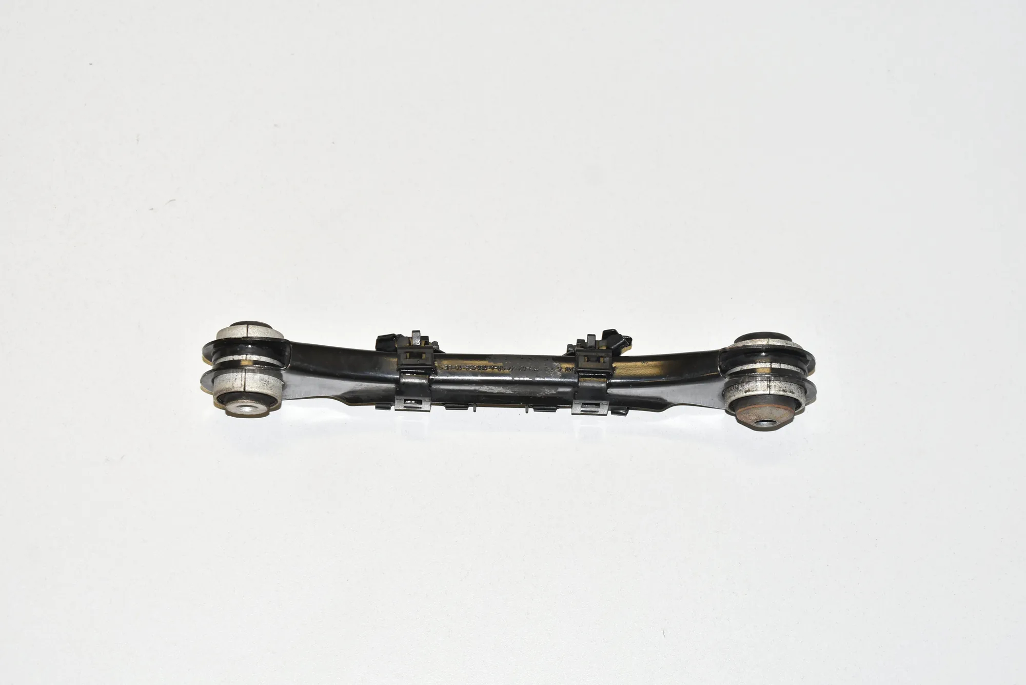 Rear Right Control Arm – OEM 6792544 · BMW 3 Touring (F31) 330 d xDrive 2016