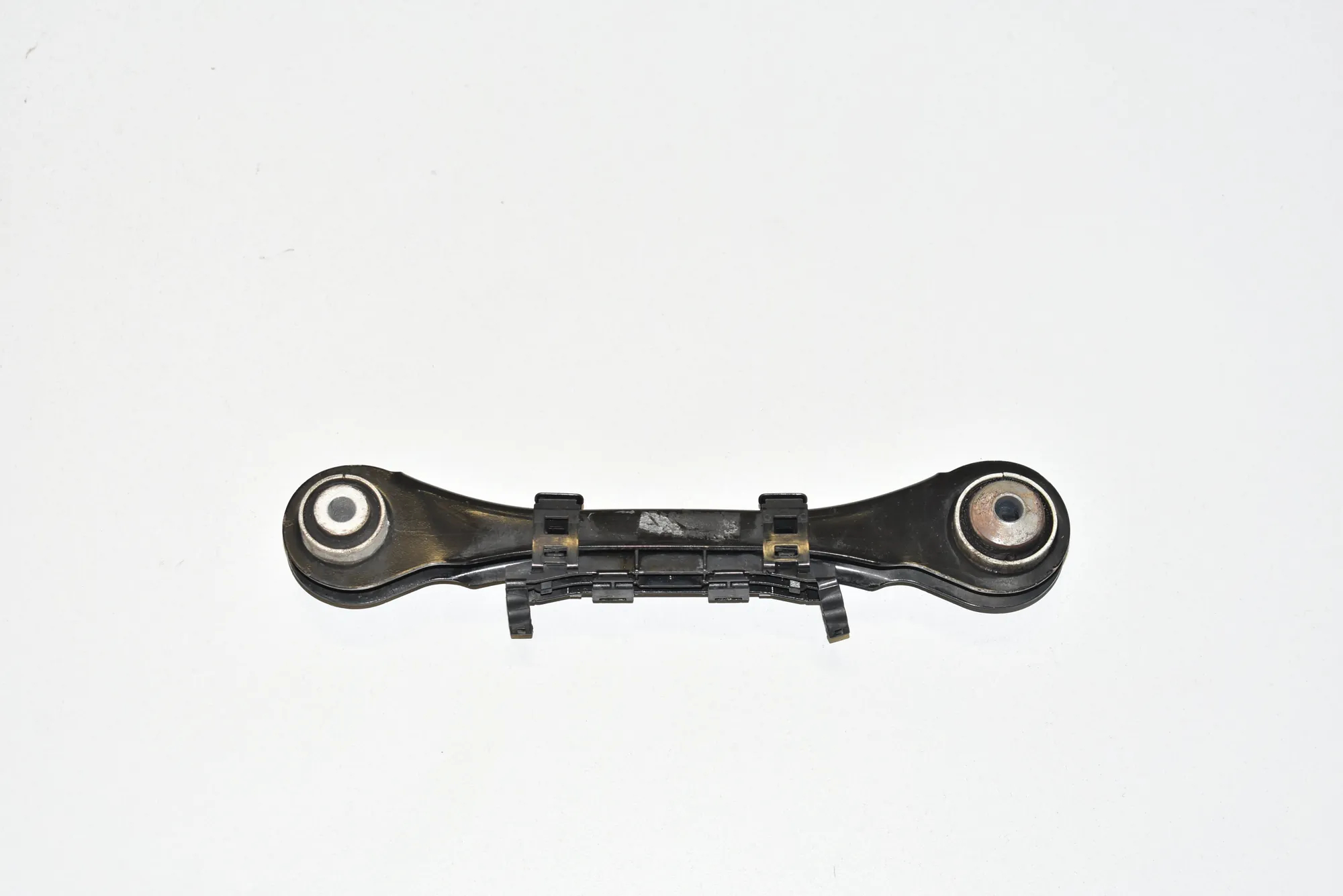 Rear Right Control Arm – OEM 6792544 · BMW 3 Touring (F31) 330 d xDrive 2016 – 2