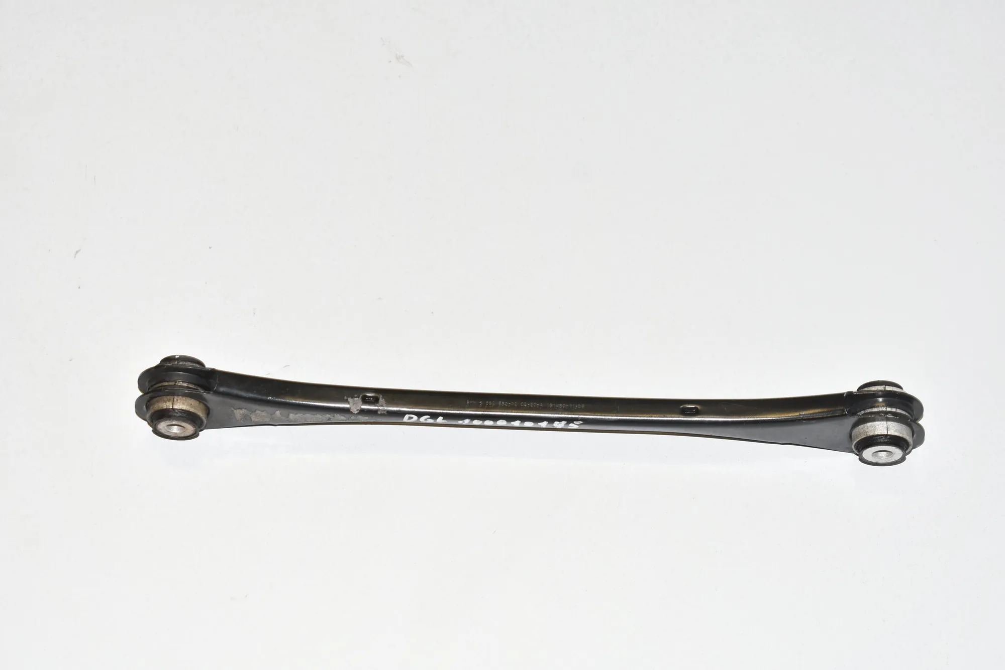 Rear Right Control Arm – OEM 6792533 · BMW 3 Touring (F31) 330 d xDrive 2016 – 2