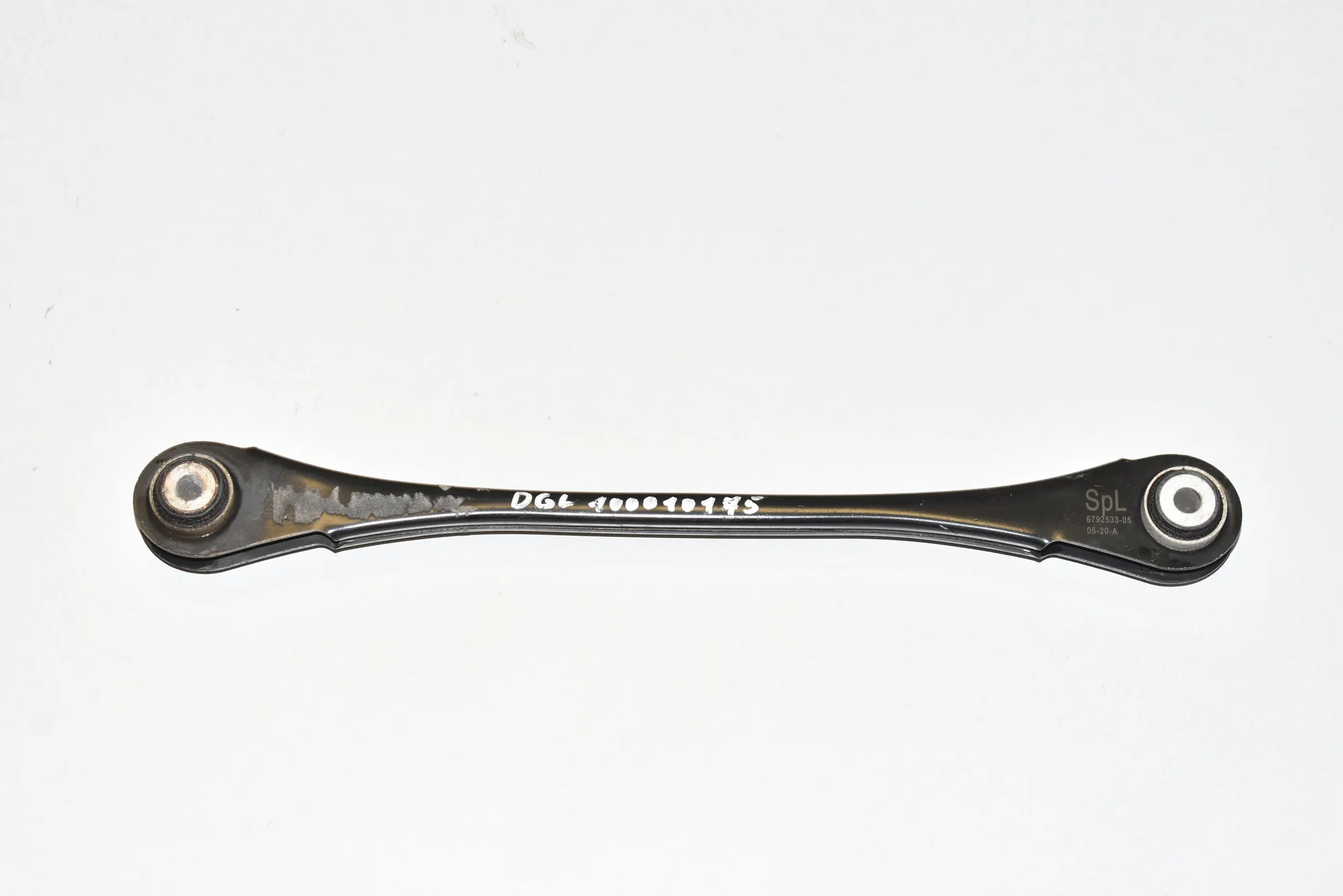 Rear Right Control Arm – OEM 6792533 · BMW 3 Touring (F31) 330 d xDrive 2016