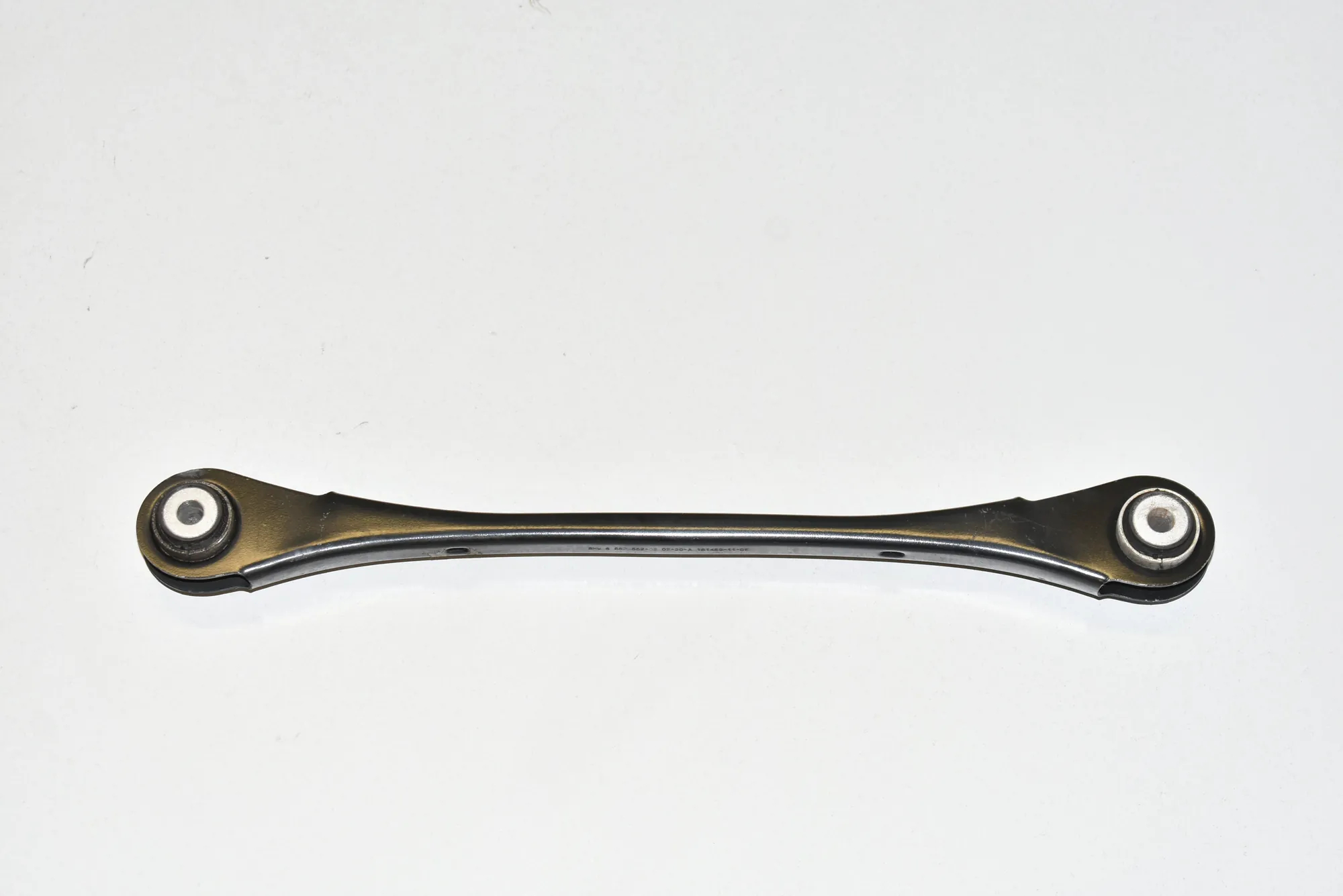 Rear Right Control Arm – OEM 6792533 · BMW 3 Touring (F31) 330 d xDrive 2016 – 3