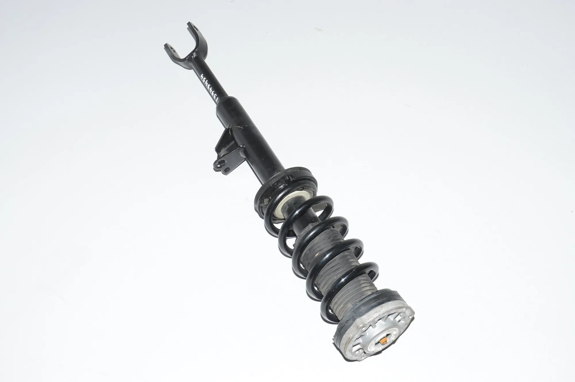 Front Right Shock Absorber – OEM 31316871984 · BMW 6 Gran Turismo (G32) (2017 - -) 640 i 2018 – 4