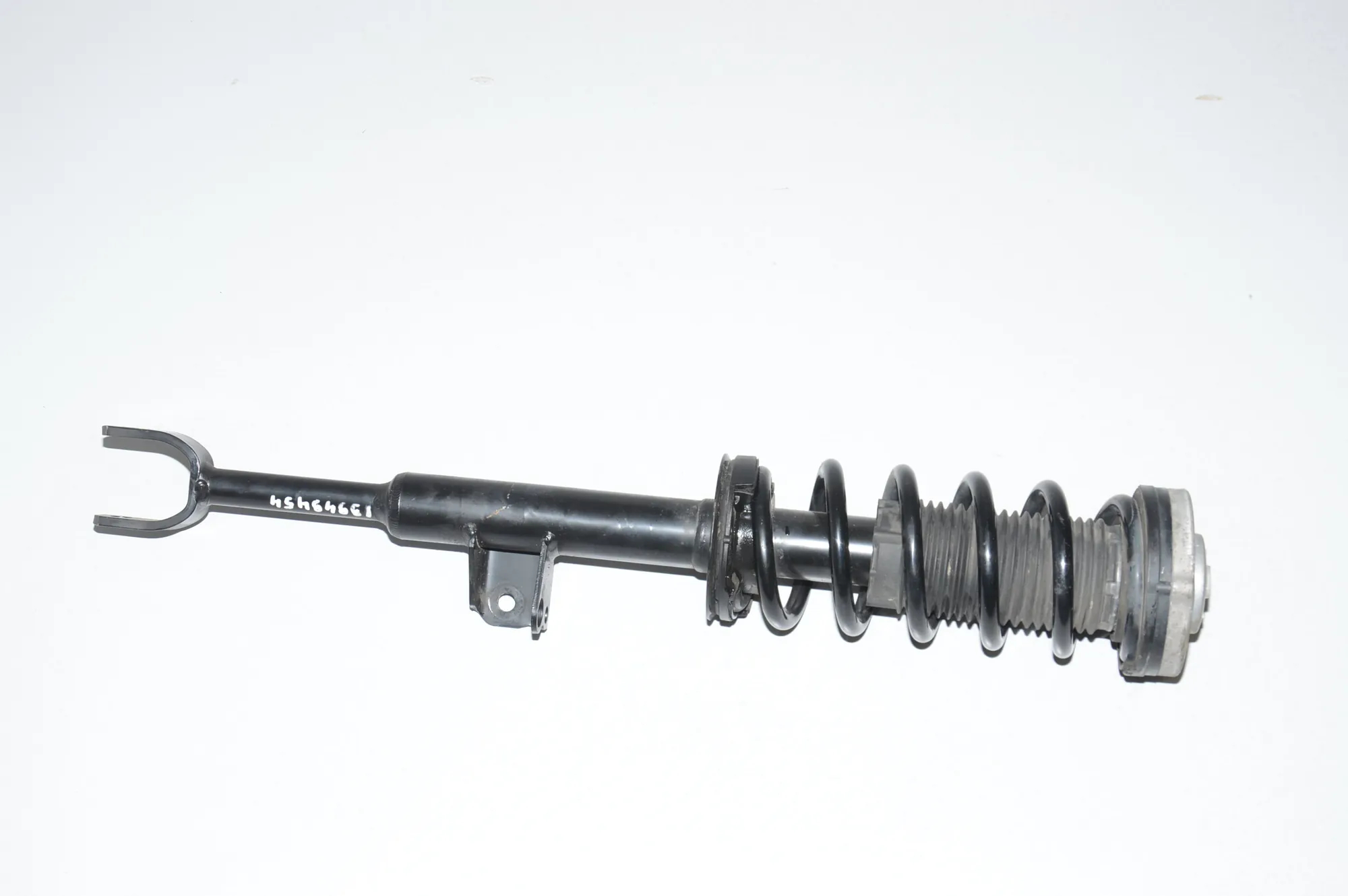 Front Right Shock Absorber – OEM 31316871984 · BMW 6 Gran Turismo (G32) (2017 - -) 640 i 2018 – 2