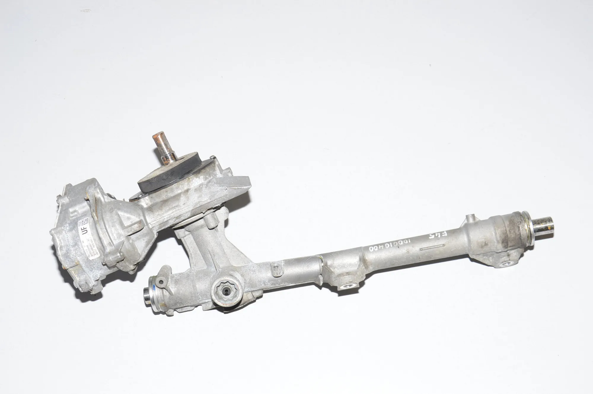 Steering Rack – OEM 6884081 · BMW 2 Active Tourer (F45) 218 d 2017 – 3