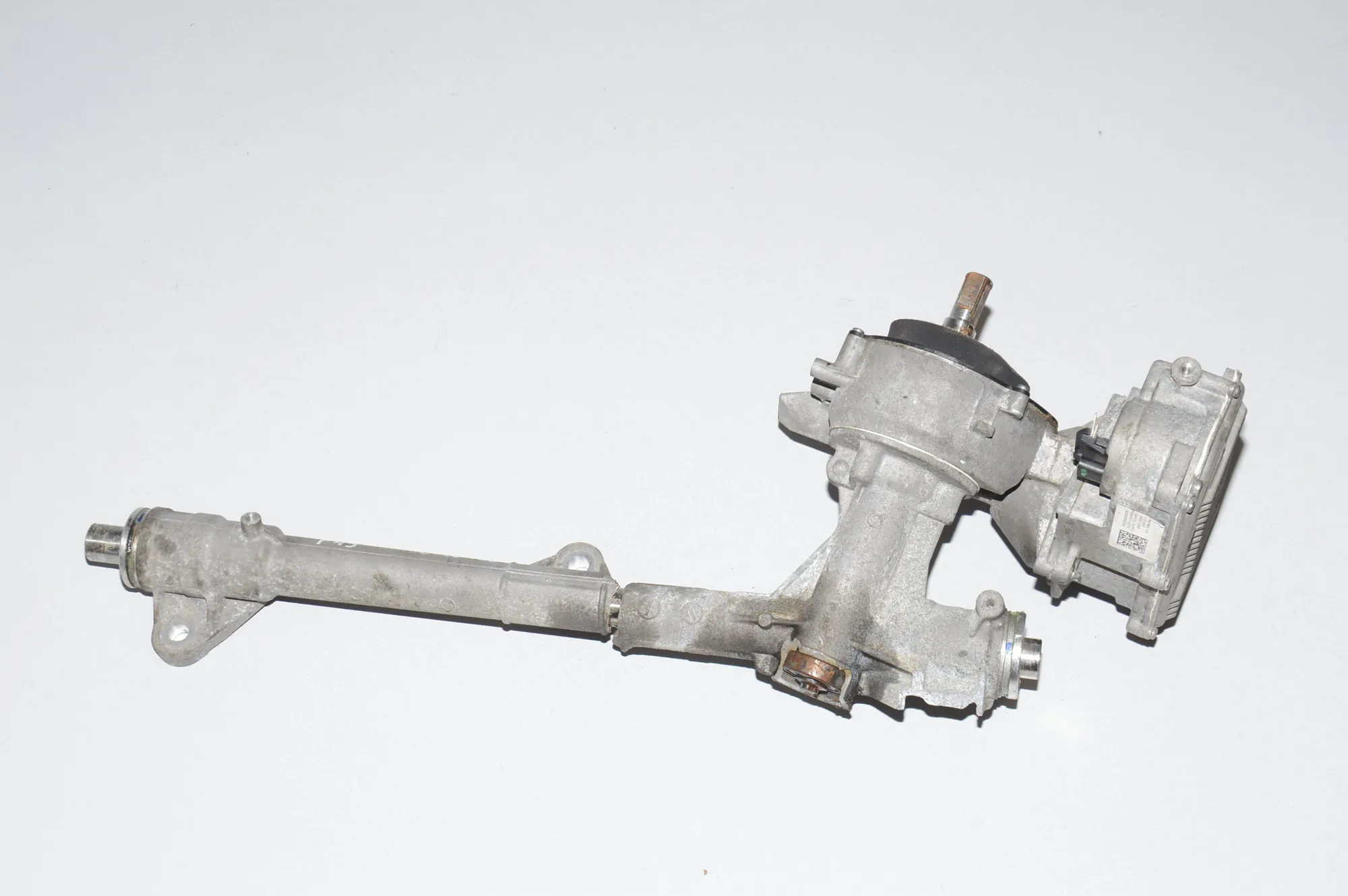 Steering Rack – OEM 6884081 · BMW 2 Active Tourer (F45) 218 d 2017
