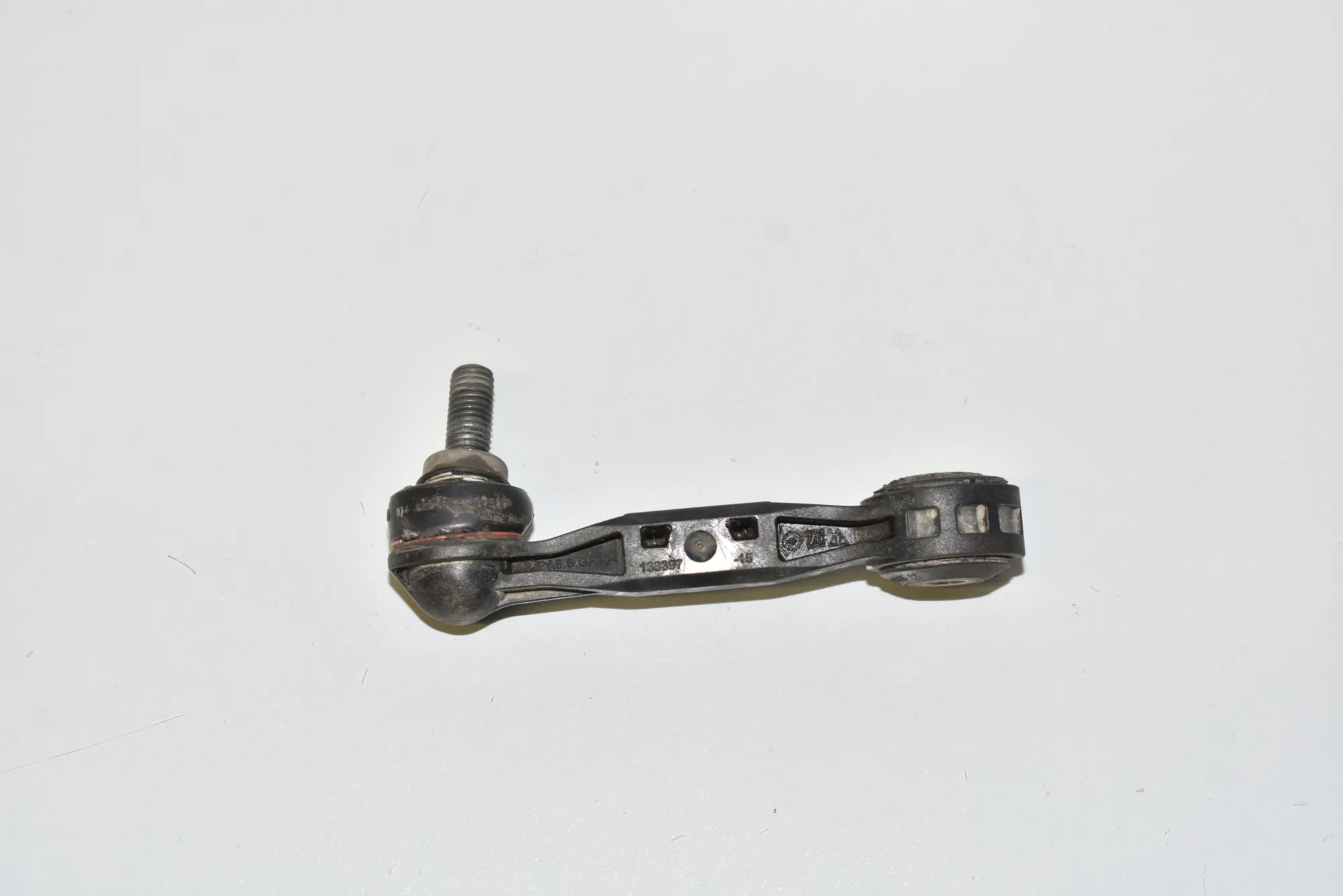 Rear Right Stabilizer Link – OEM 6862865 · BMW 2 Active Tourer (F45) 218 d 2017 – 3