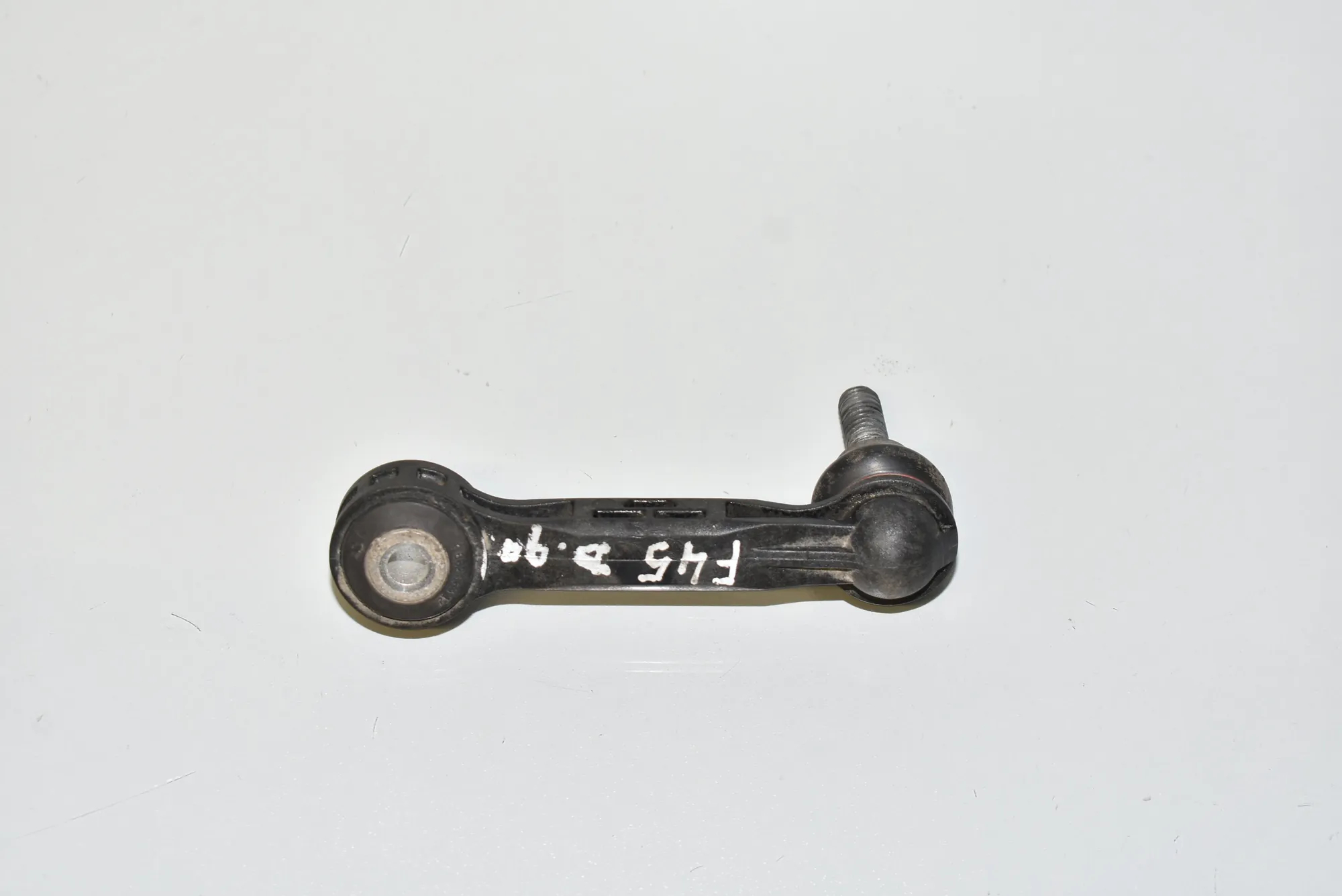 Rear Right Stabilizer Link – OEM 6862865 · BMW 2 Active Tourer (F45) 218 d 2017