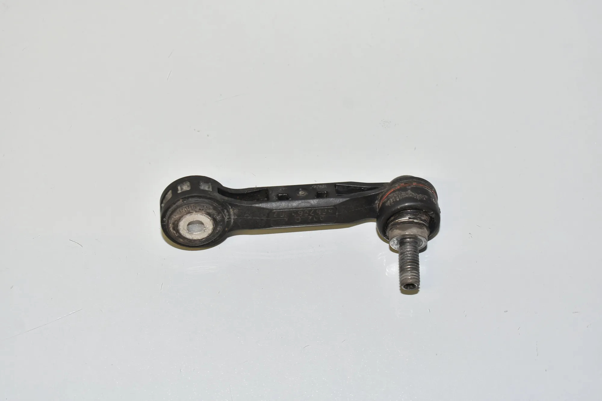 Rear Right Stabilizer Link – OEM 6862865 · BMW 2 Active Tourer (F45) 218 d 2017 – 2
