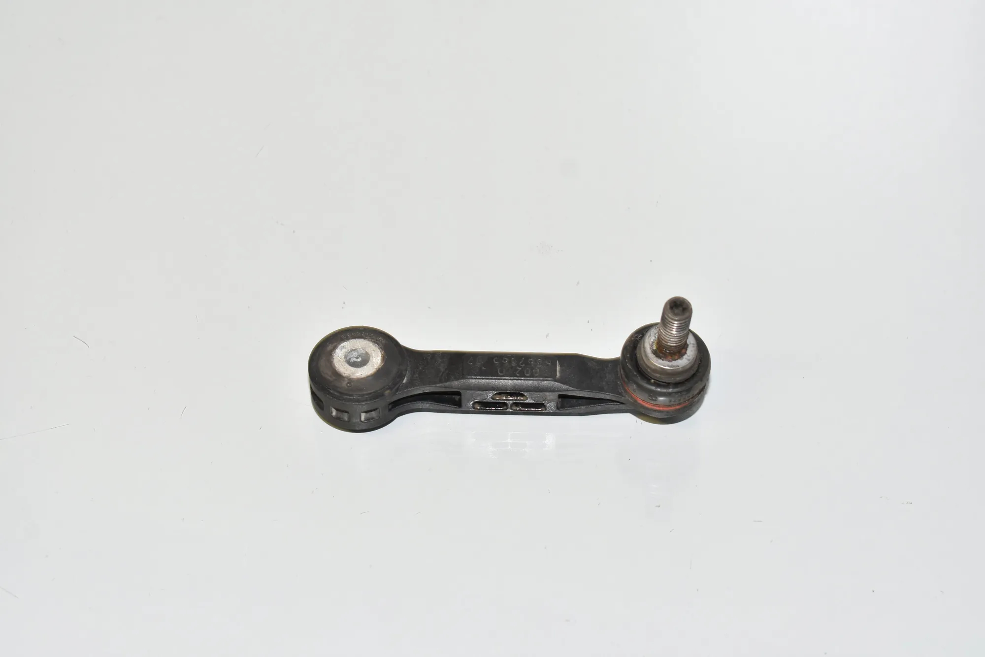 Rear Left Stabilizer Link – OEM 6862865 · BMW 2 Active Tourer (F45) 218 d 2017 – 3