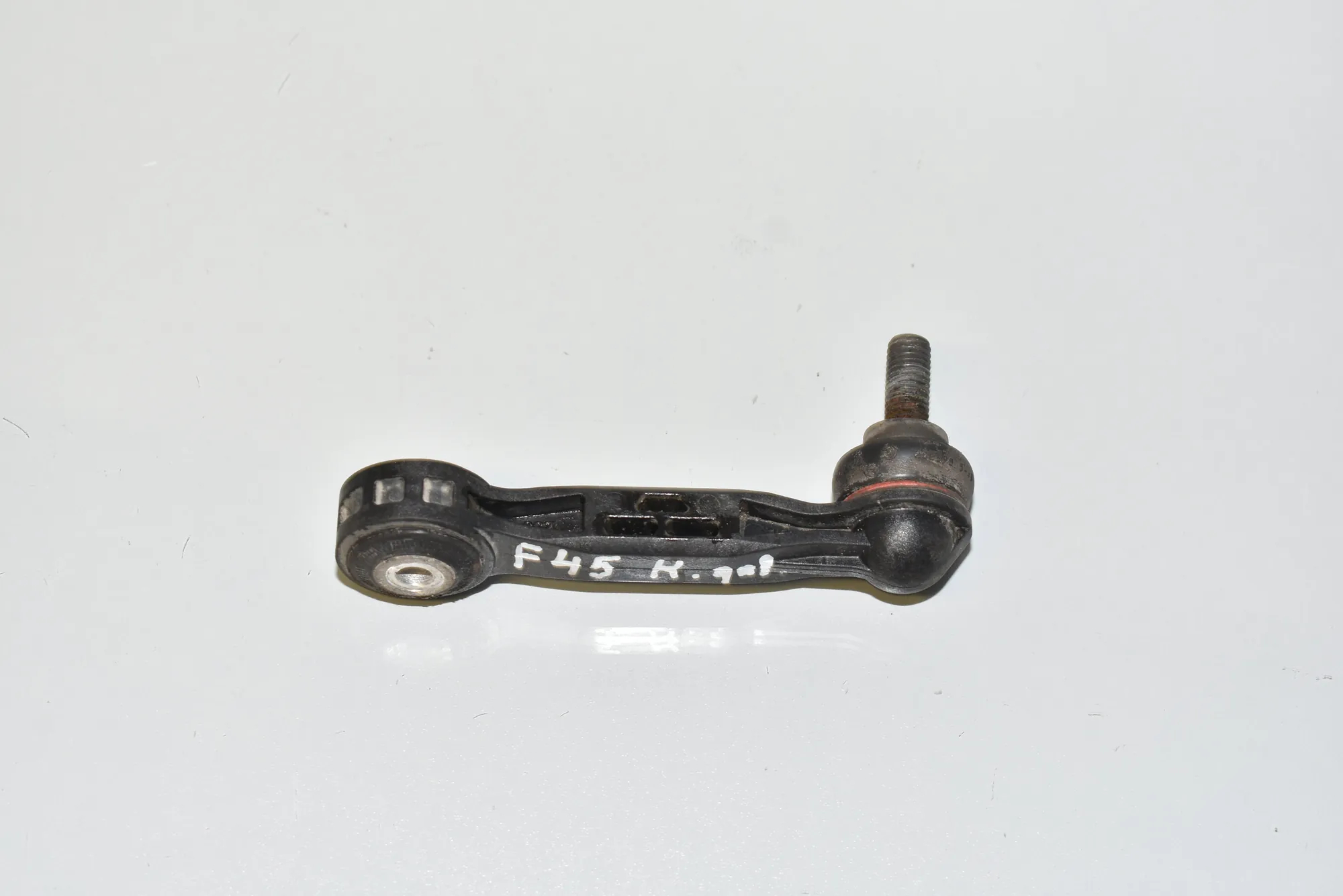 Rear Left Stabilizer Link – OEM 6862865 · BMW 2 Active Tourer (F45) 218 d 2017 – 2