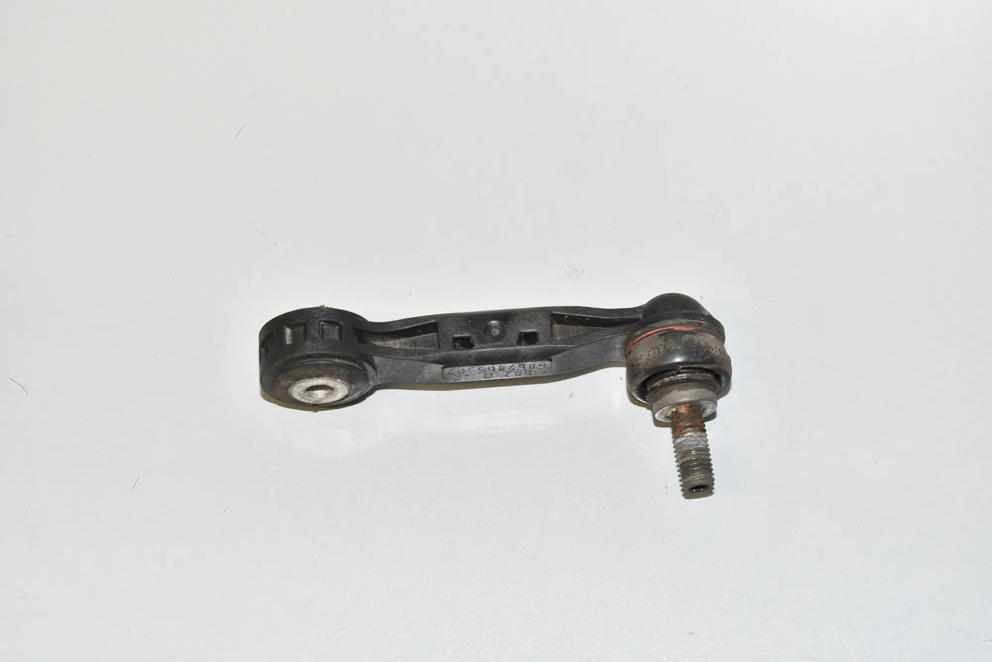 Rear Left Stabilizer Link – OEM 6862865 · BMW 2 Active Tourer (F45) 218 d 2017