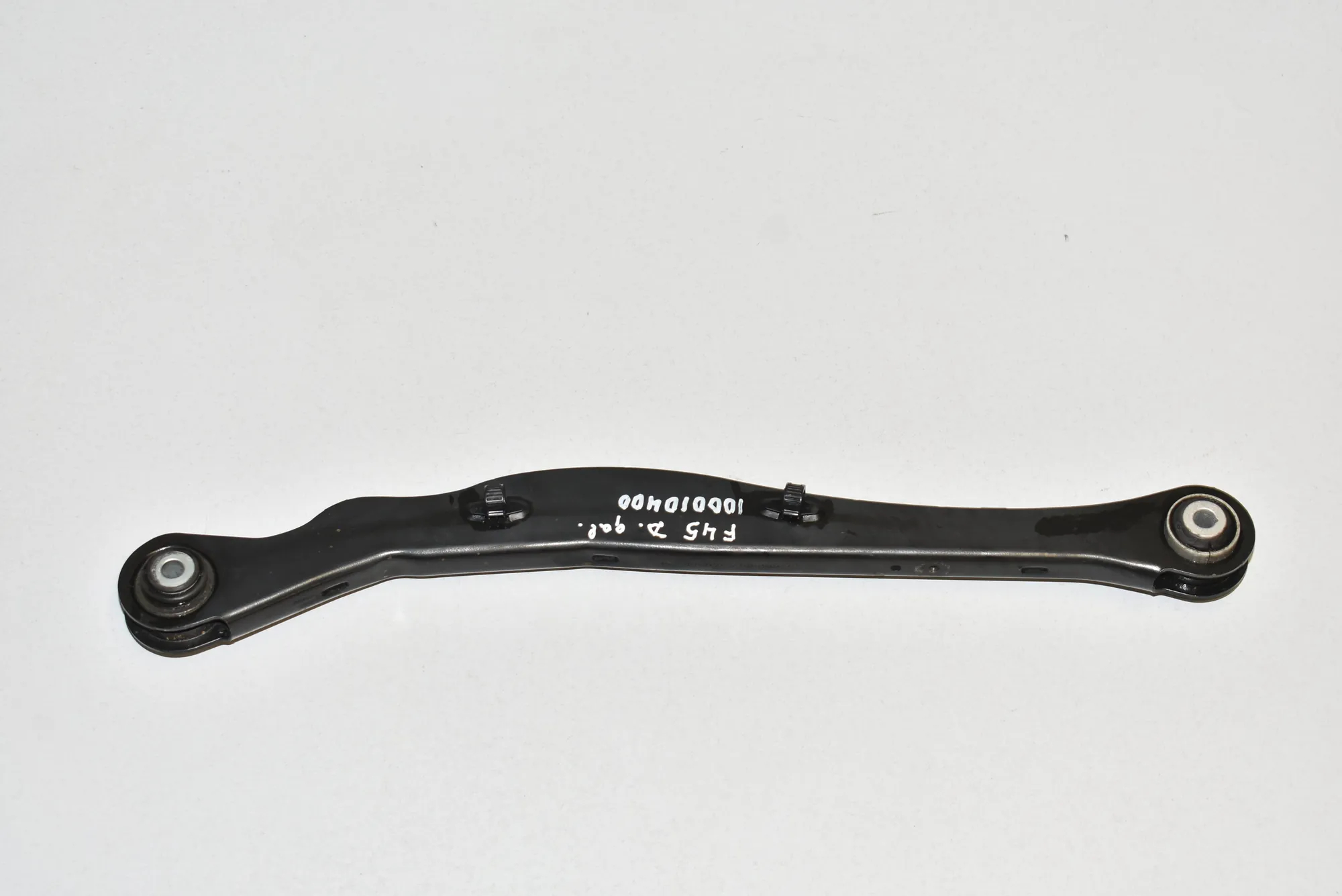 Rear Right Control Arm – OEM 33326870773 · BMW 2 Active Tourer (F45) 218 d 2017 – 2