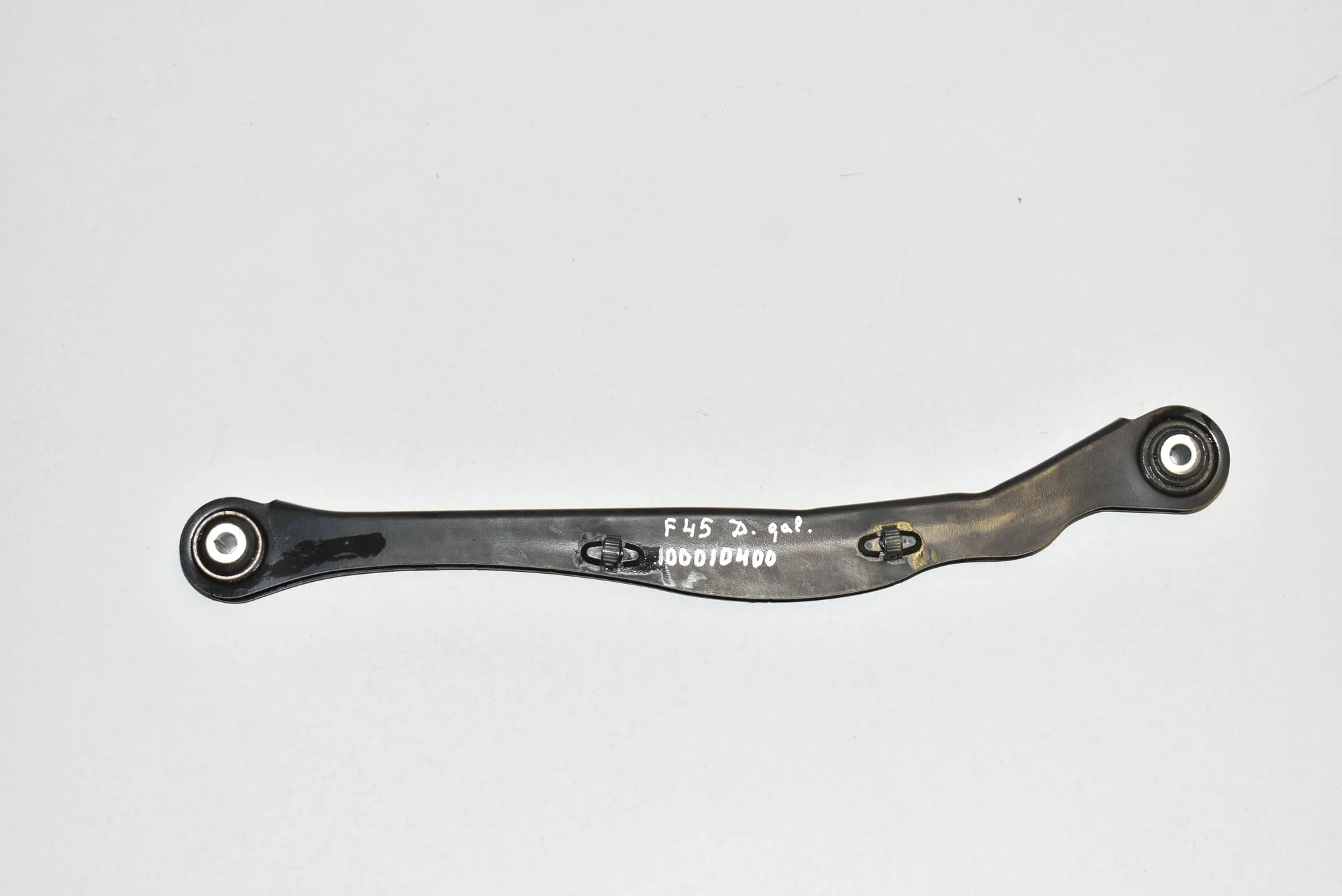Rear Right Control Arm – OEM 33326870773 · BMW 2 Active Tourer (F45) 218 d 2017