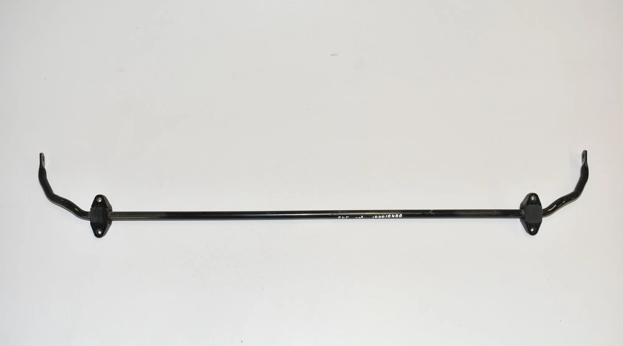 Rear Anti Roll Bar – OEM 33506853922 · BMW 2 Active Tourer (F45) 218 d 2017