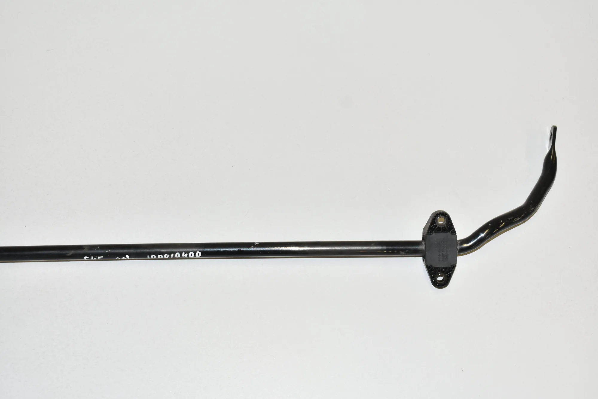 Rear Anti Roll Bar – OEM 33506853922 · BMW 2 Active Tourer (F45) 218 d 2017 – 2