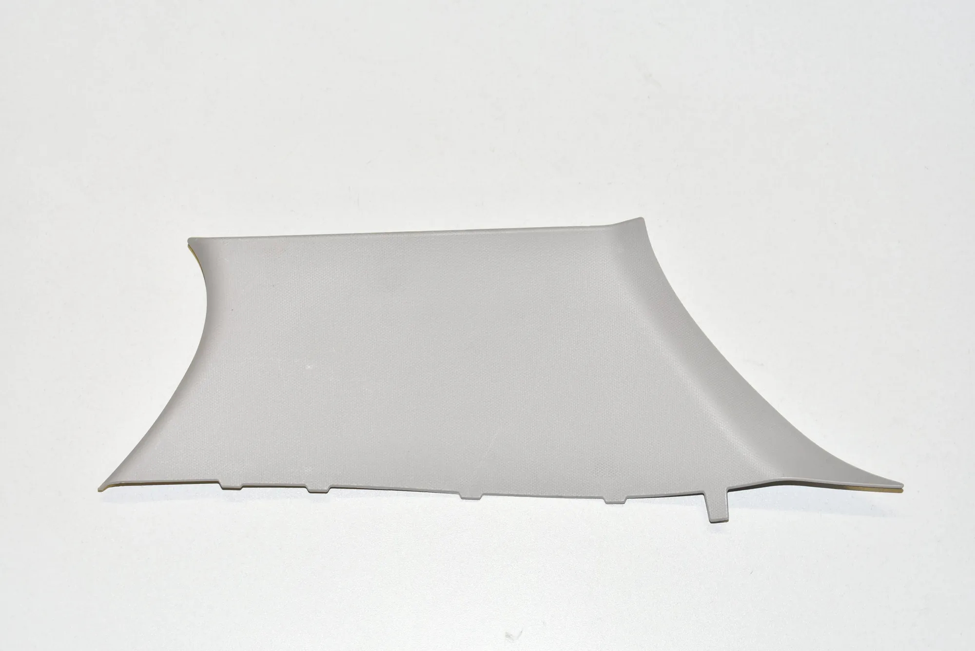 Right Side Pillar Trim – OEM 7221030 · BMW 1 (F20) BMW 1 (F20) 120 d 2015