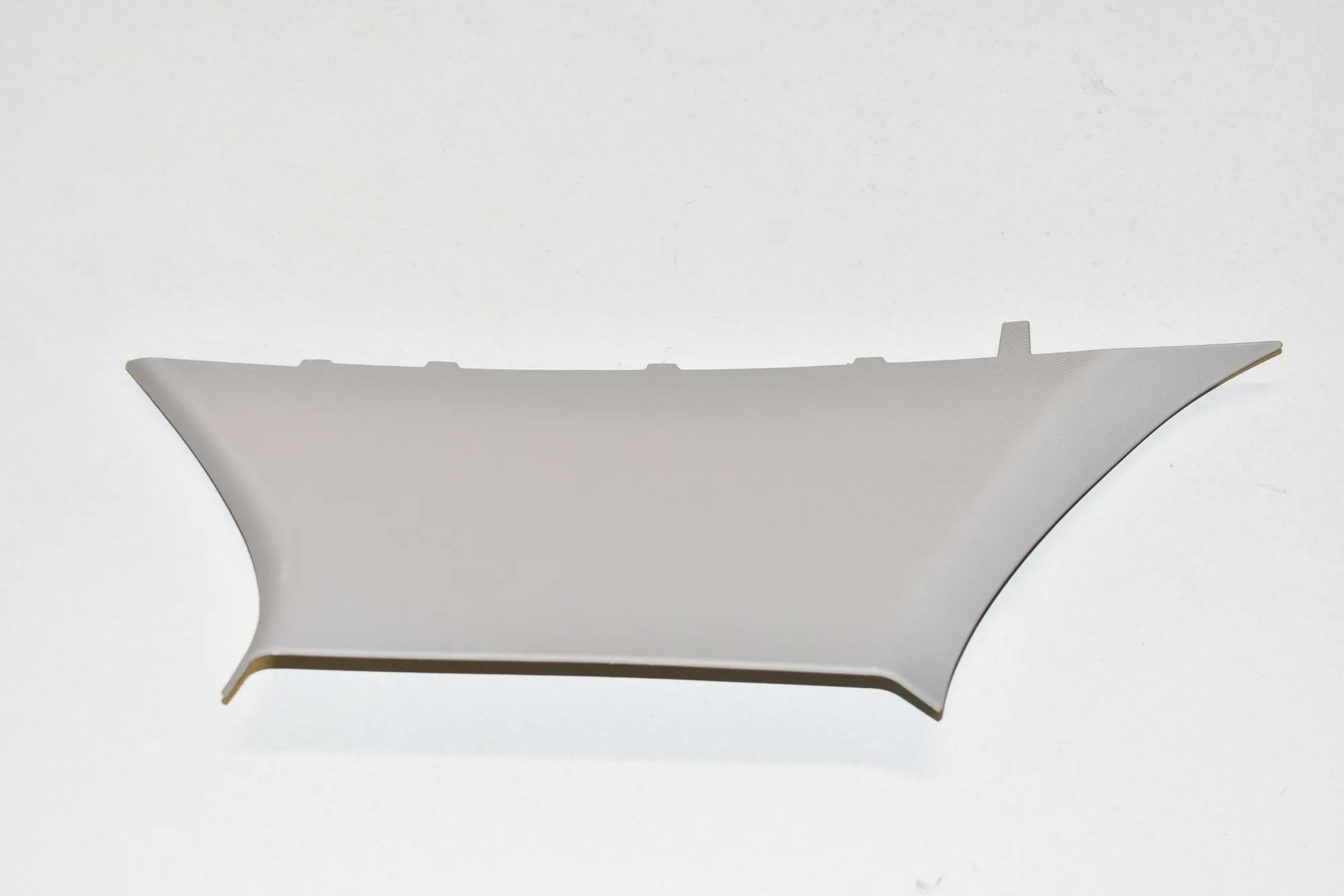 Rear Left Pillar Trim – OEM 7221029 · BMW 1 (F20) BMW 1 (F20) 120 d 2015 – 2