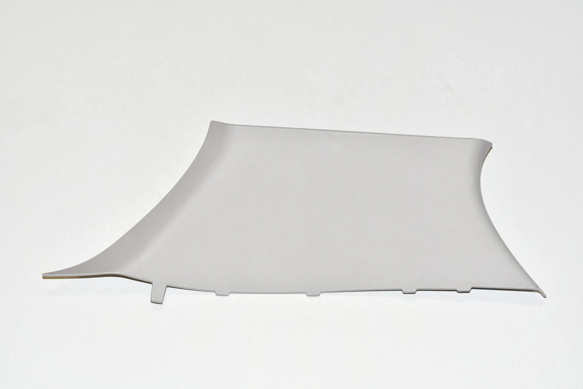 Rear Left Pillar Trim – OEM 7221029 · BMW 1 (F20) BMW 1 (F20) 120 d 2015