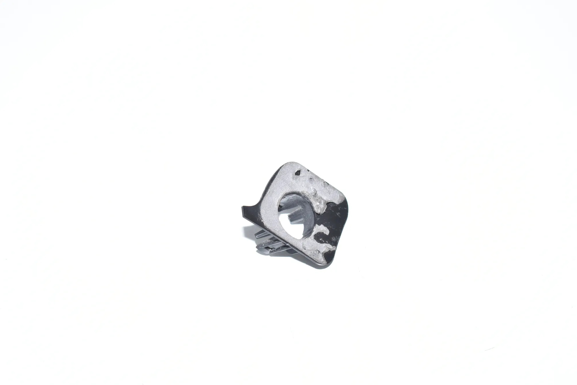 Parking Sensor Holder – OEM 51118065328 · BMW F90 BMW F90 (G30, F90) M5 2019 – 3