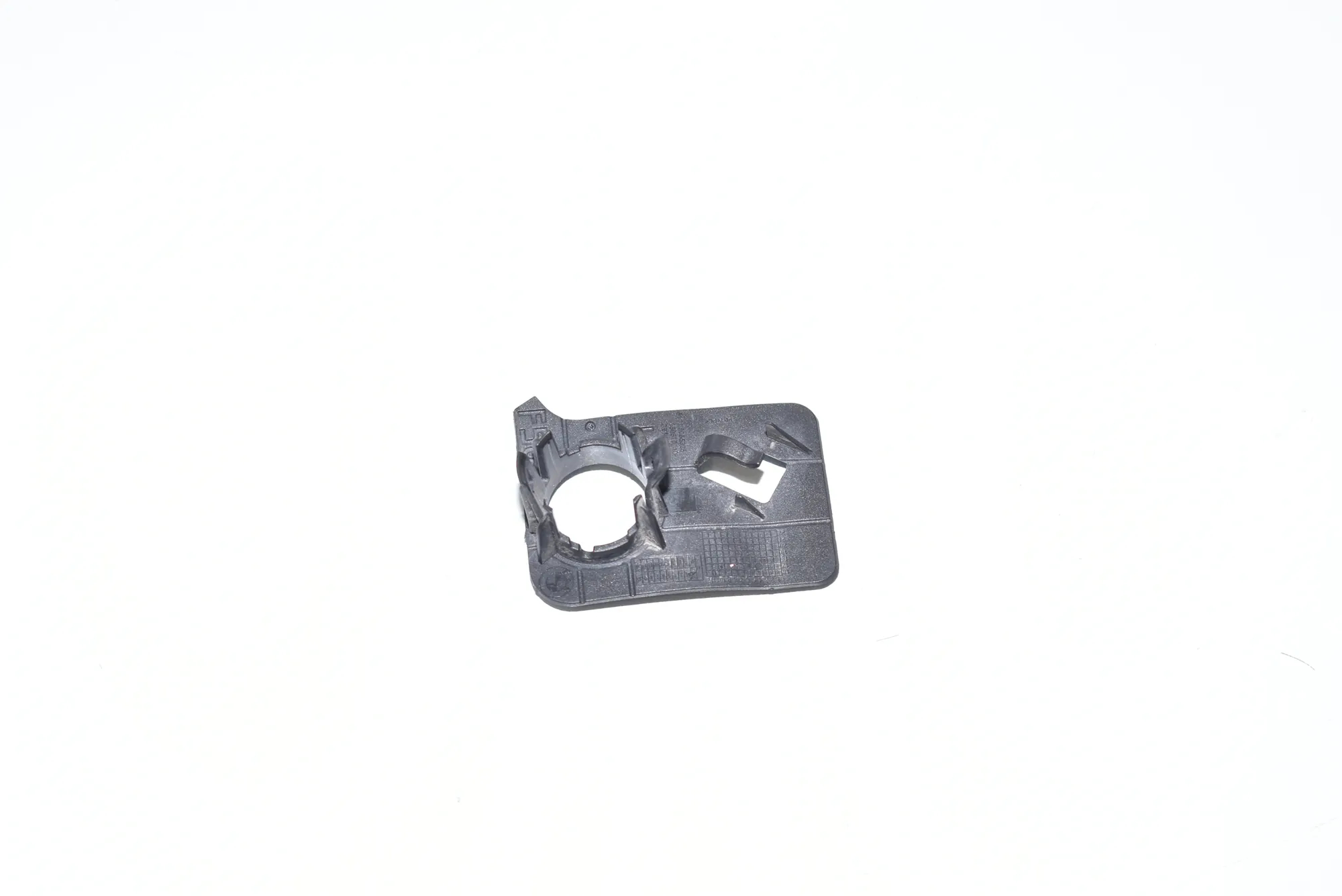 Parking Sensor Holder – OEM 51118097381 · BMW F90 BMW F90 (G30, F90) M5 2019