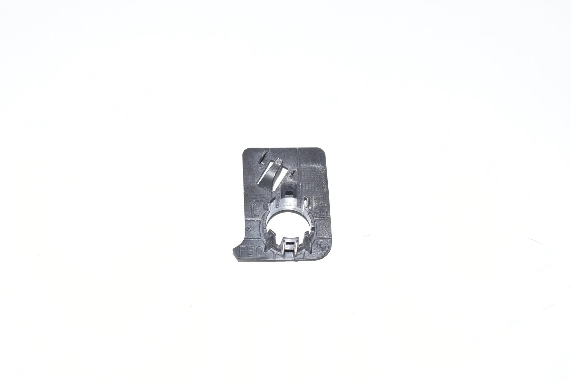 Parking Sensor Holder – OEM 51118097381 · BMW F90 BMW F90 (G30, F90) M5 2019 – 2