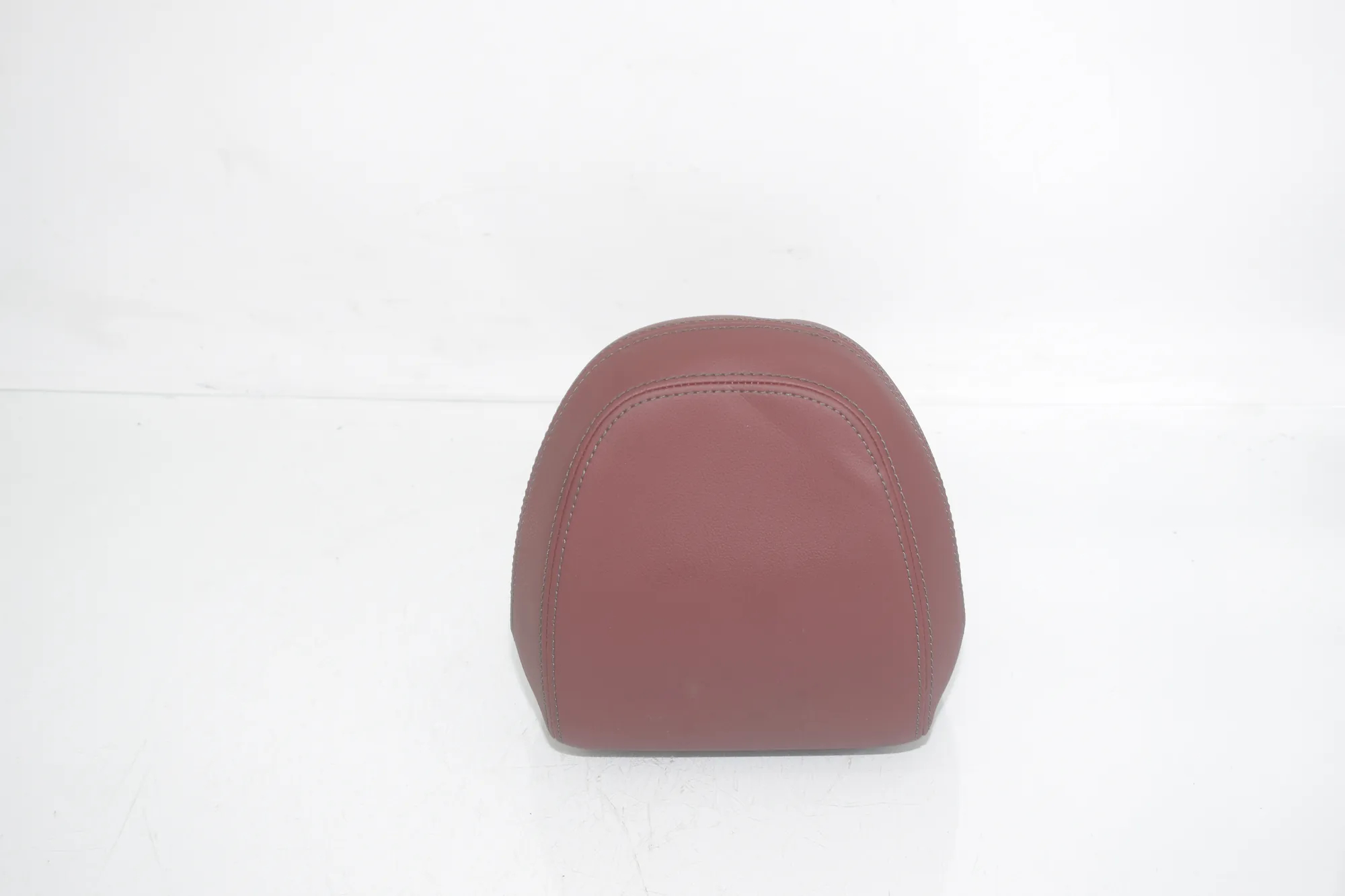 Other Seat Parts – OEM 5A1AFF8 · BMW 3 Touring (G21) (2019 - -) 320 i 2023