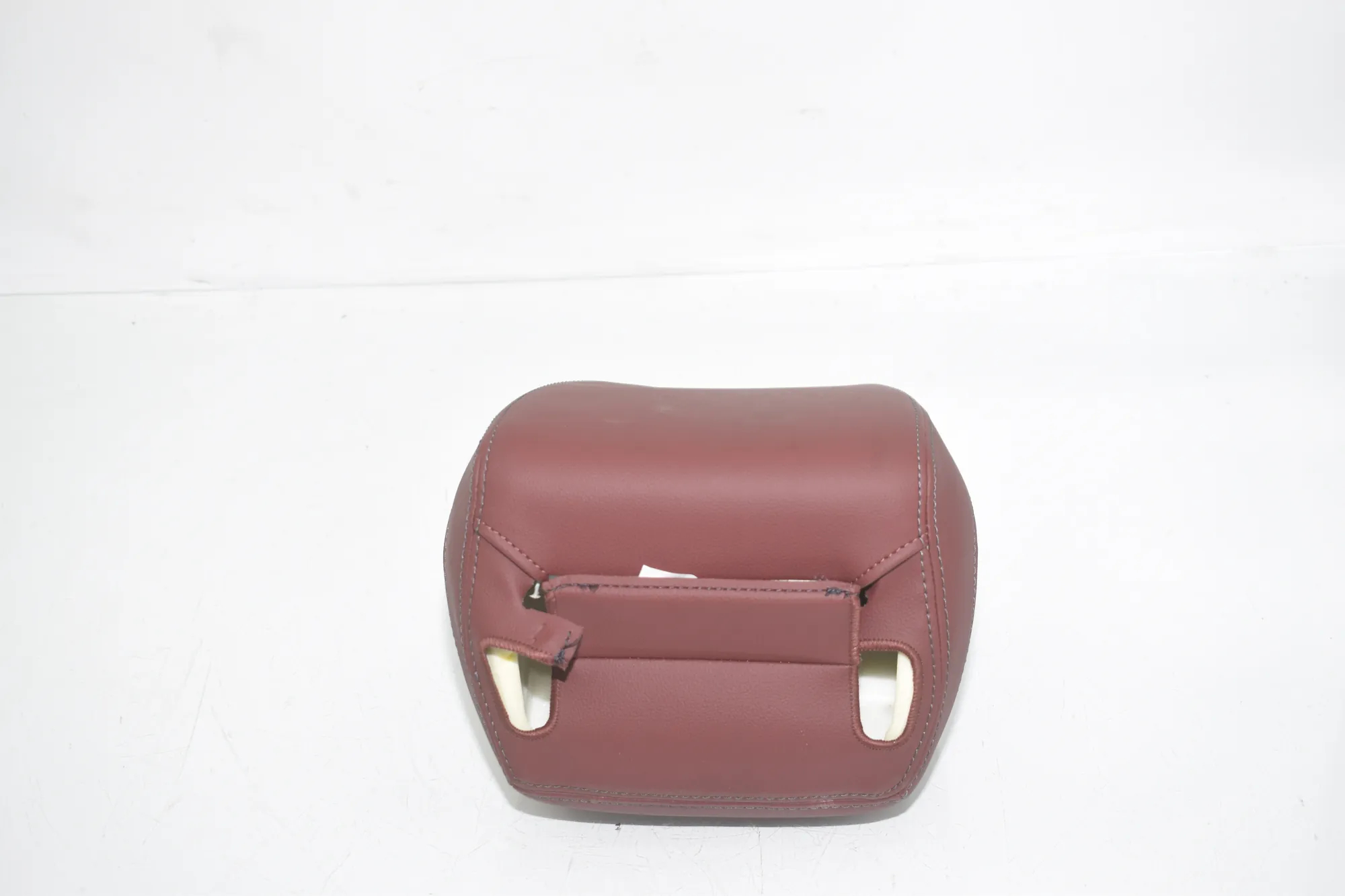 Other Seat Parts – OEM 5A1AFF8 · BMW 3 Touring (G21) (2019 - -) 320 i 2023 – 2