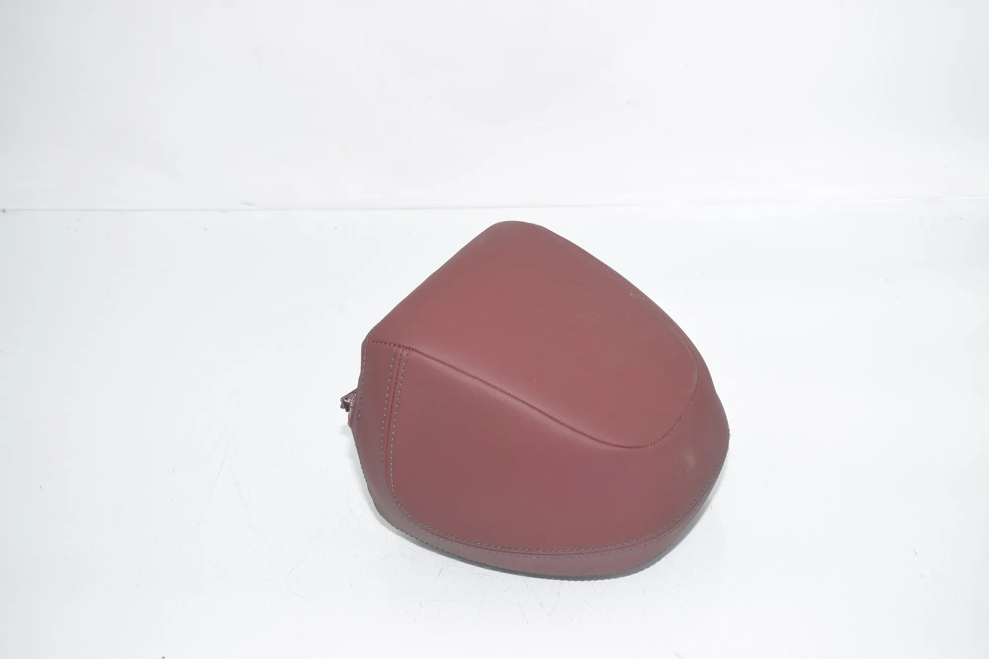 Other Seat Parts – OEM 5A1AFF8 · BMW 3 Touring (G21) (2019 - -) 320 i 2023 – 3