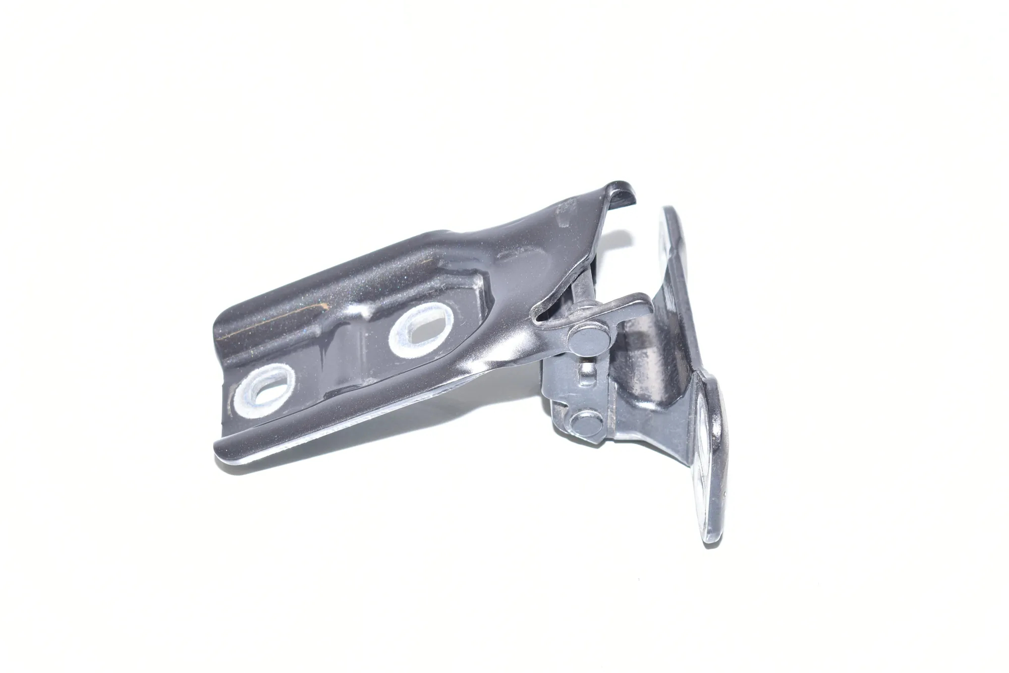 Right Side Bootlid Hinge – OEM 7300810 · BMW 2 Active Tourer (F45) 218 d 2017