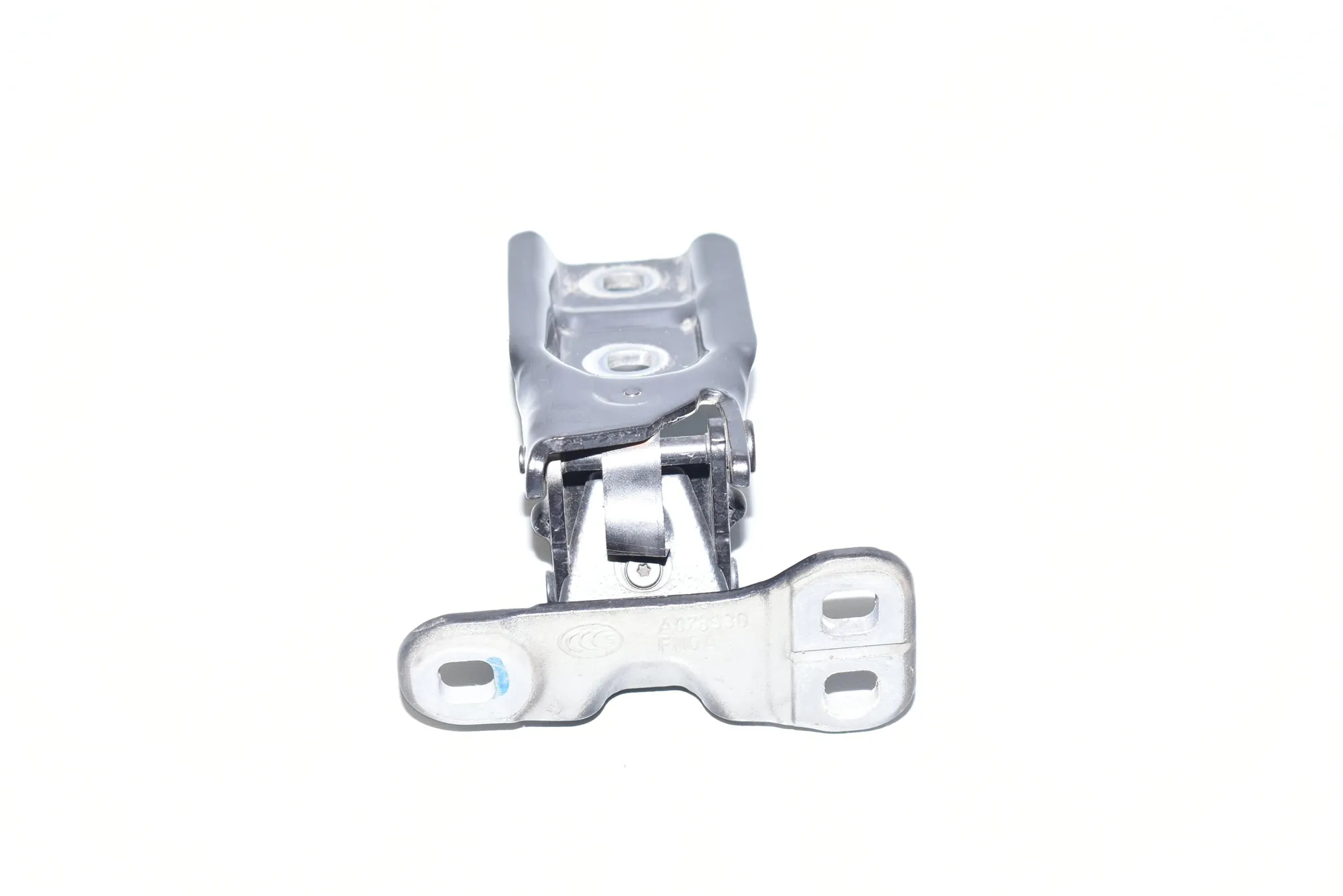 Left Side Bootlid Hinge – OEM 41007317769 · BMW 2 Active Tourer (F45) 218 d 2017 – 2