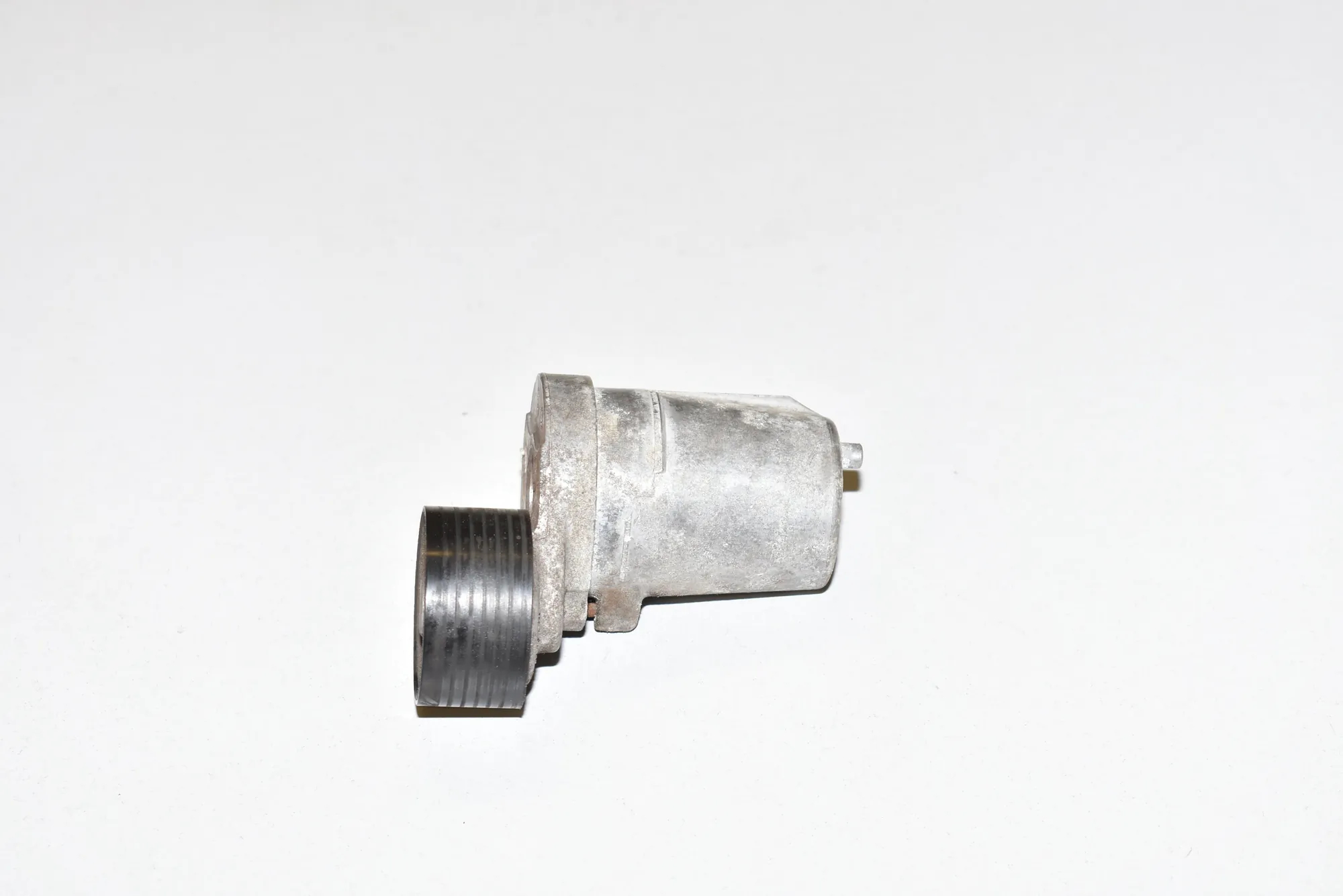 Belt Tensioner – OEM 11287800333 · BMW 5 (F10) 525 d 2010 – 2