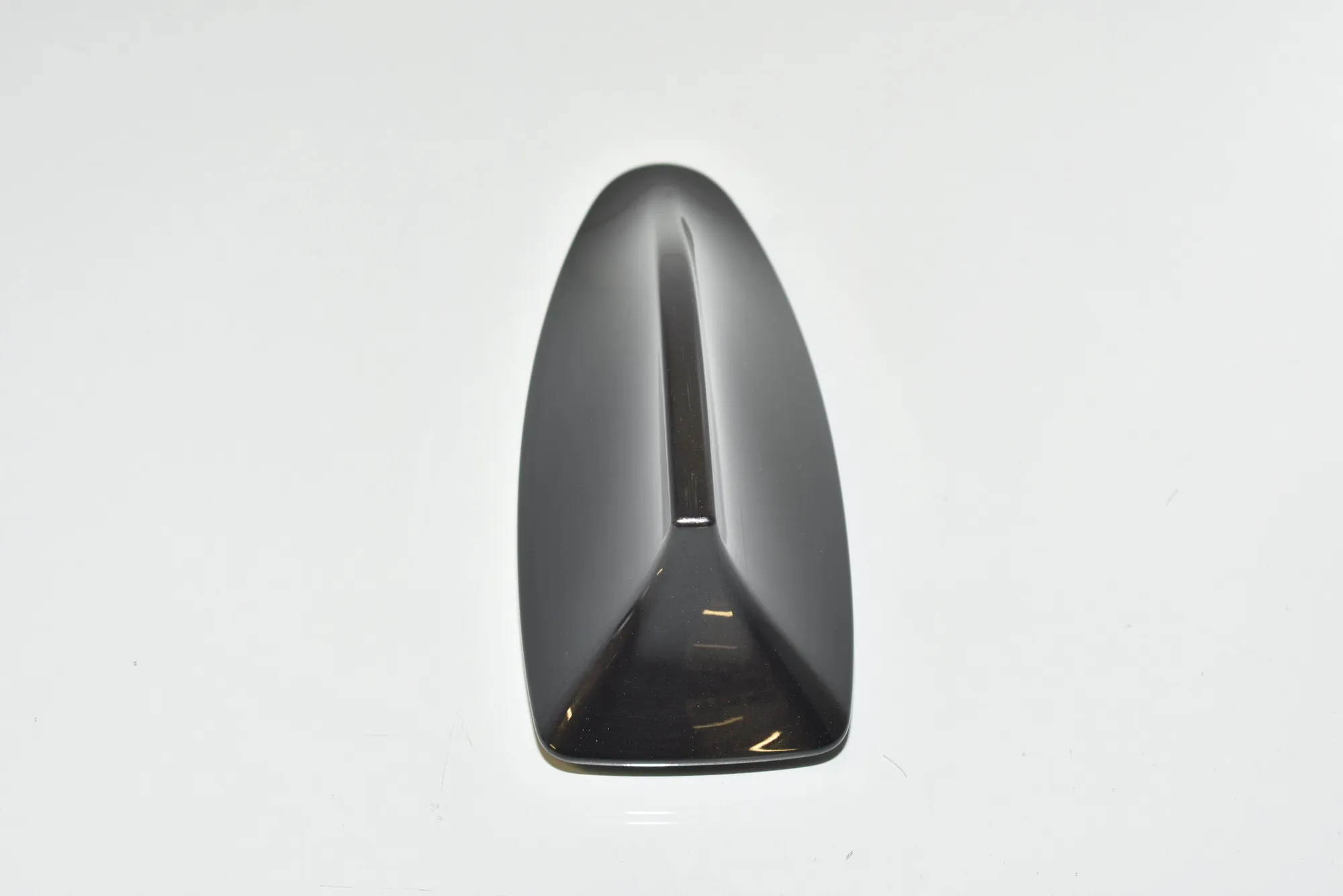 Antenna Trim – OEM 9184425 · BMW 5 (F10) 525 d 2010 – 2