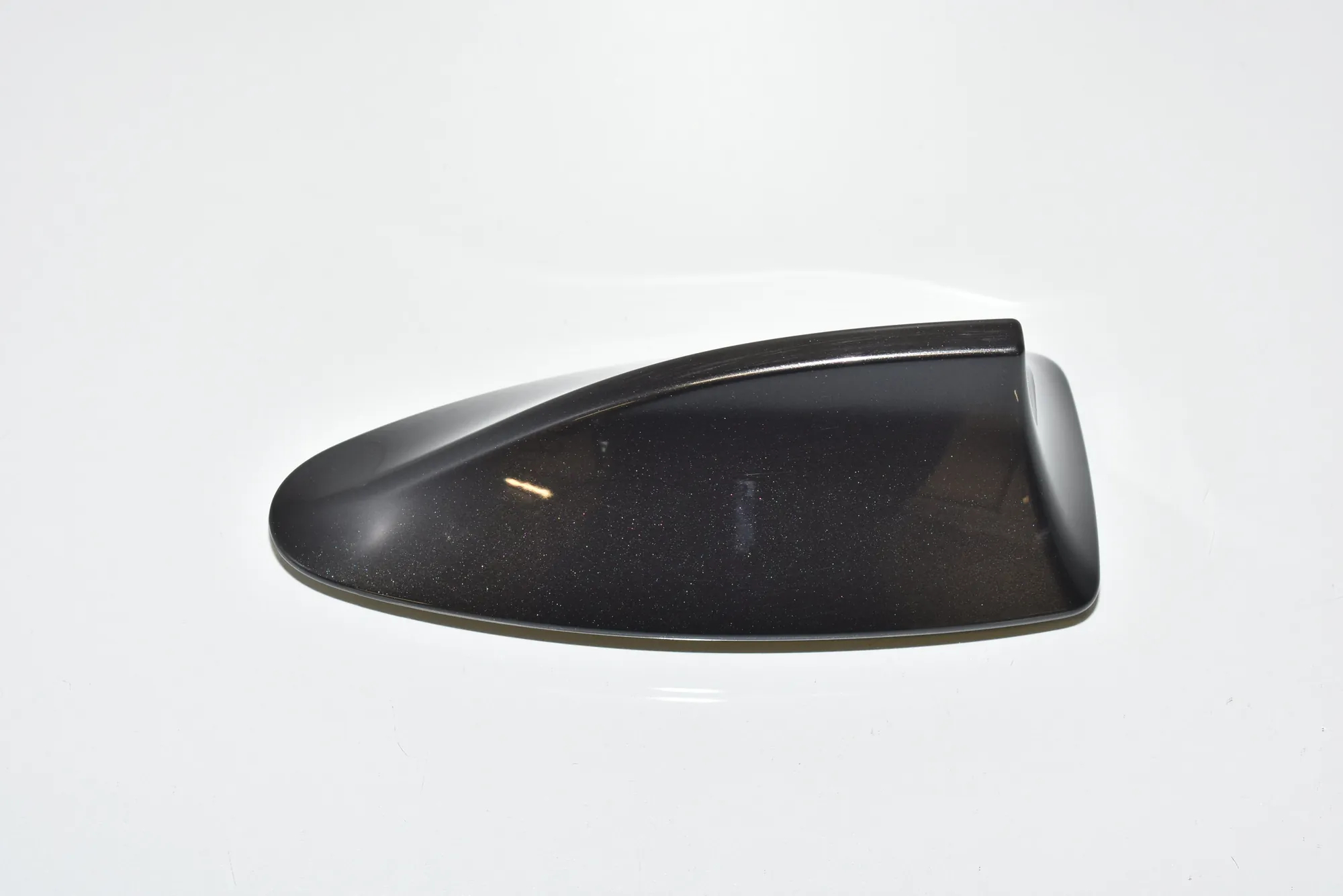 Antenna Trim – OEM 9184425 · BMW 5 (F10) 525 d 2010