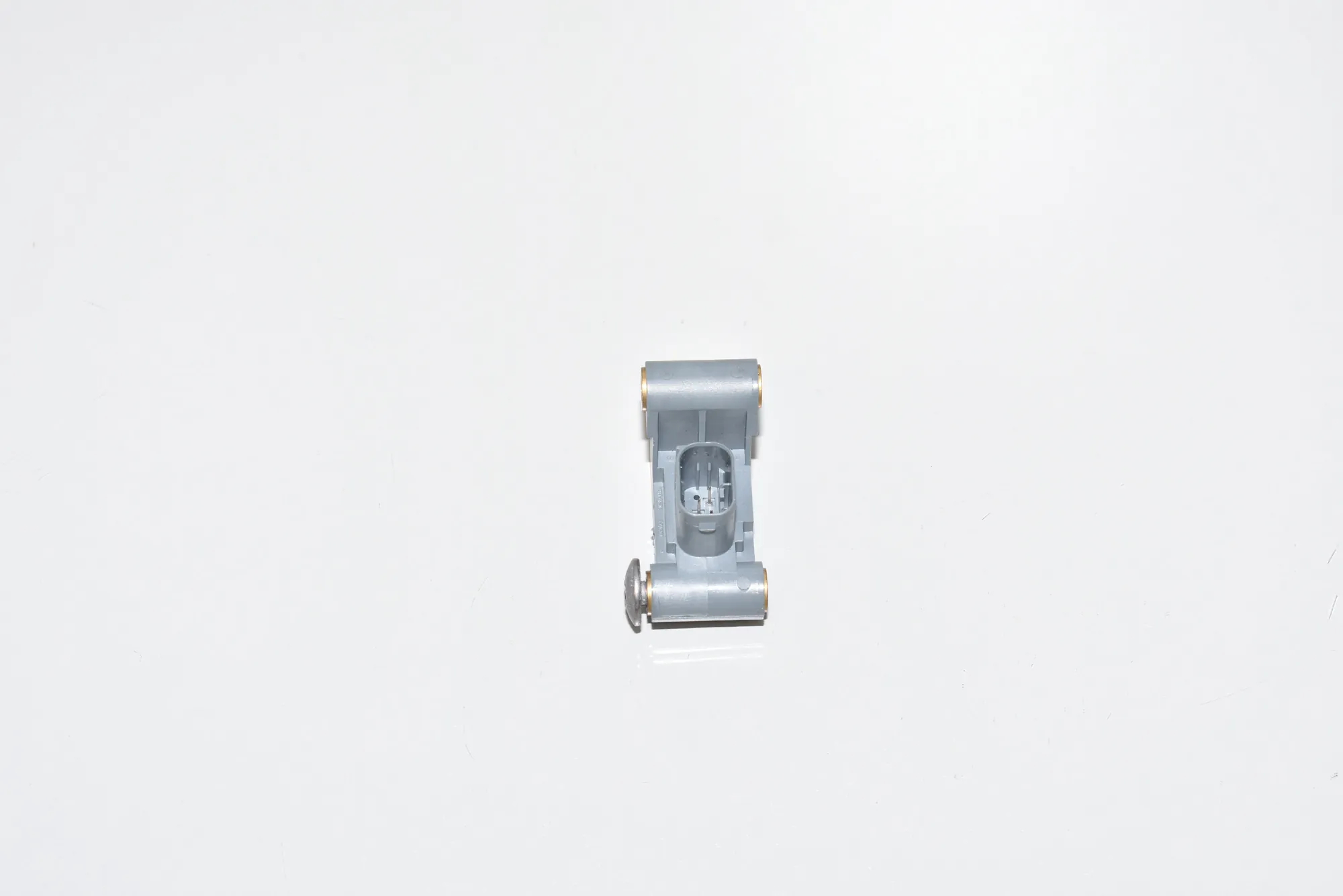 Front Right Impact Sensor – OEM 9159314 · BMW 5 (F10) 525 d 2010 – 2