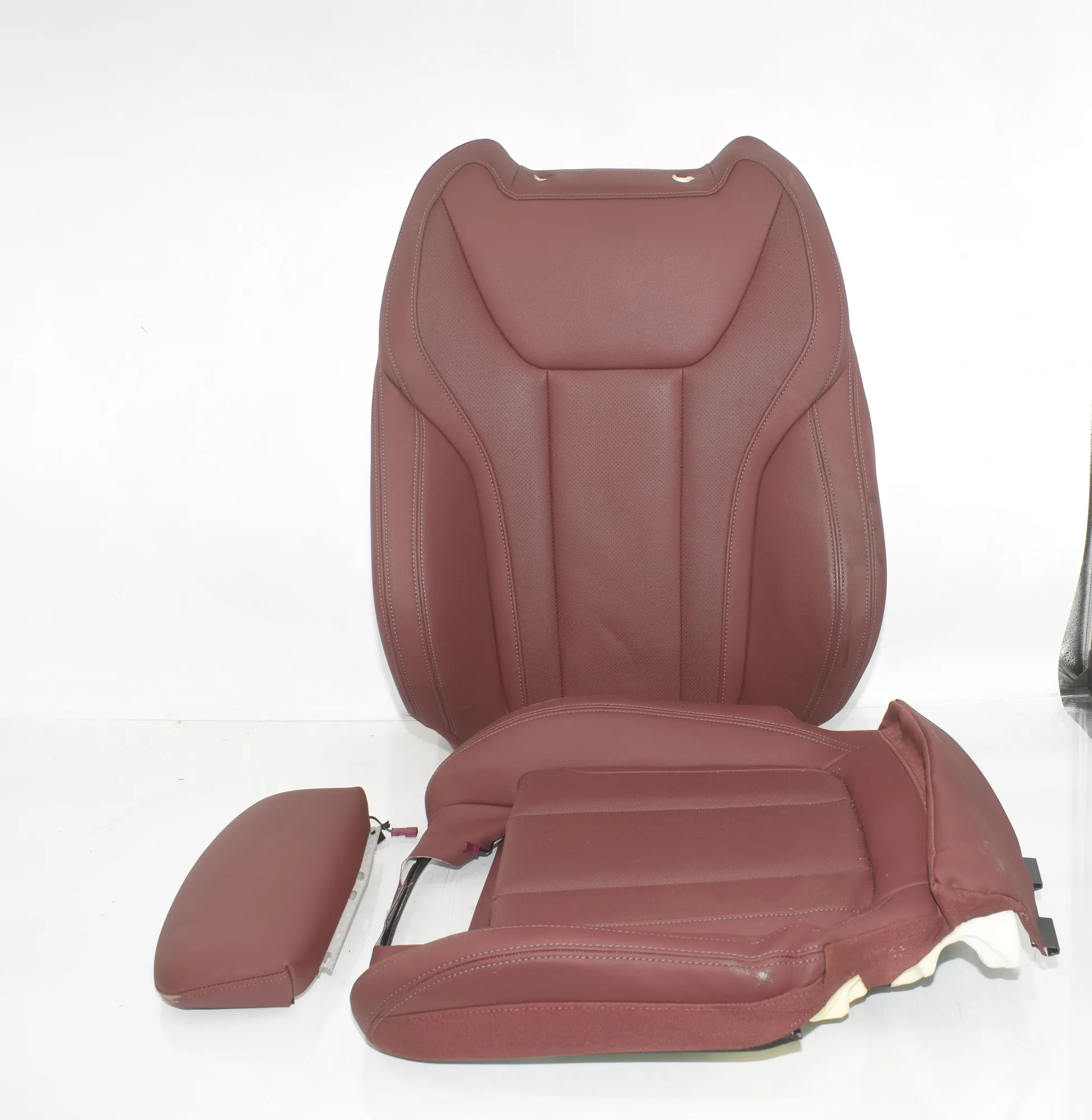 Other Seat Parts – OEM 5A1AFA8 · BMW 3 Touring (G21) (2019 - -) 320 i 2023 – 4