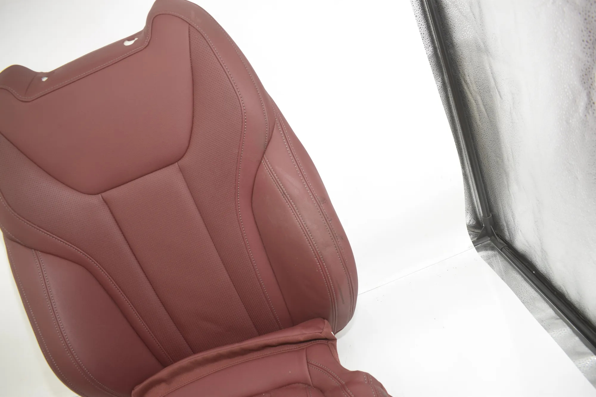 Other Seat Parts – OEM 5A1AFA8 · BMW 3 Touring (G21) (2019 - -) 320 i 2023 – 3