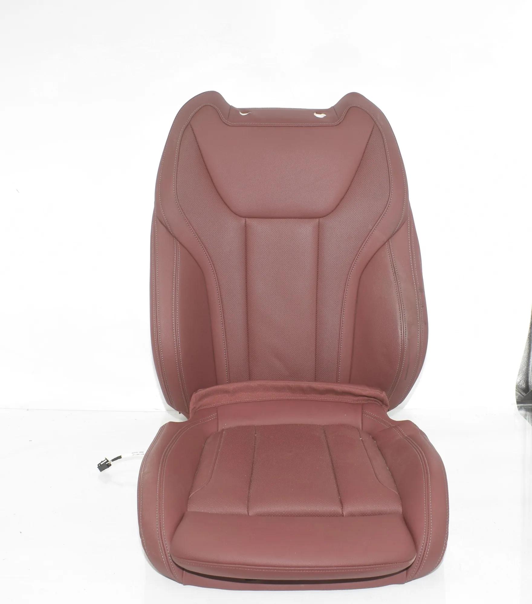 Other Seat Parts – OEM 5A1AFA8 · BMW 3 Touring (G21) (2019 - -) 320 i 2023 – 2