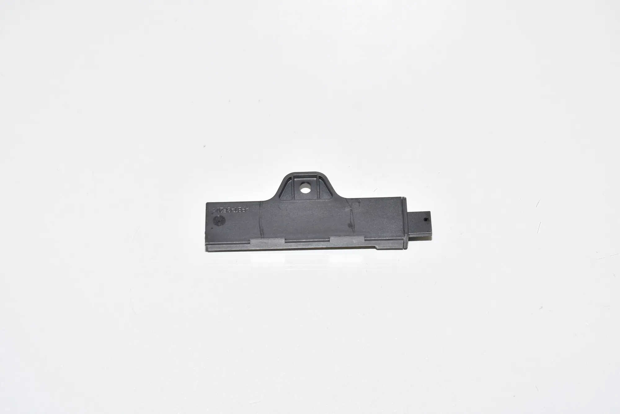 Antenna – OEM 9220832 · BMW 5 (F10) 525 d 2010 – 2