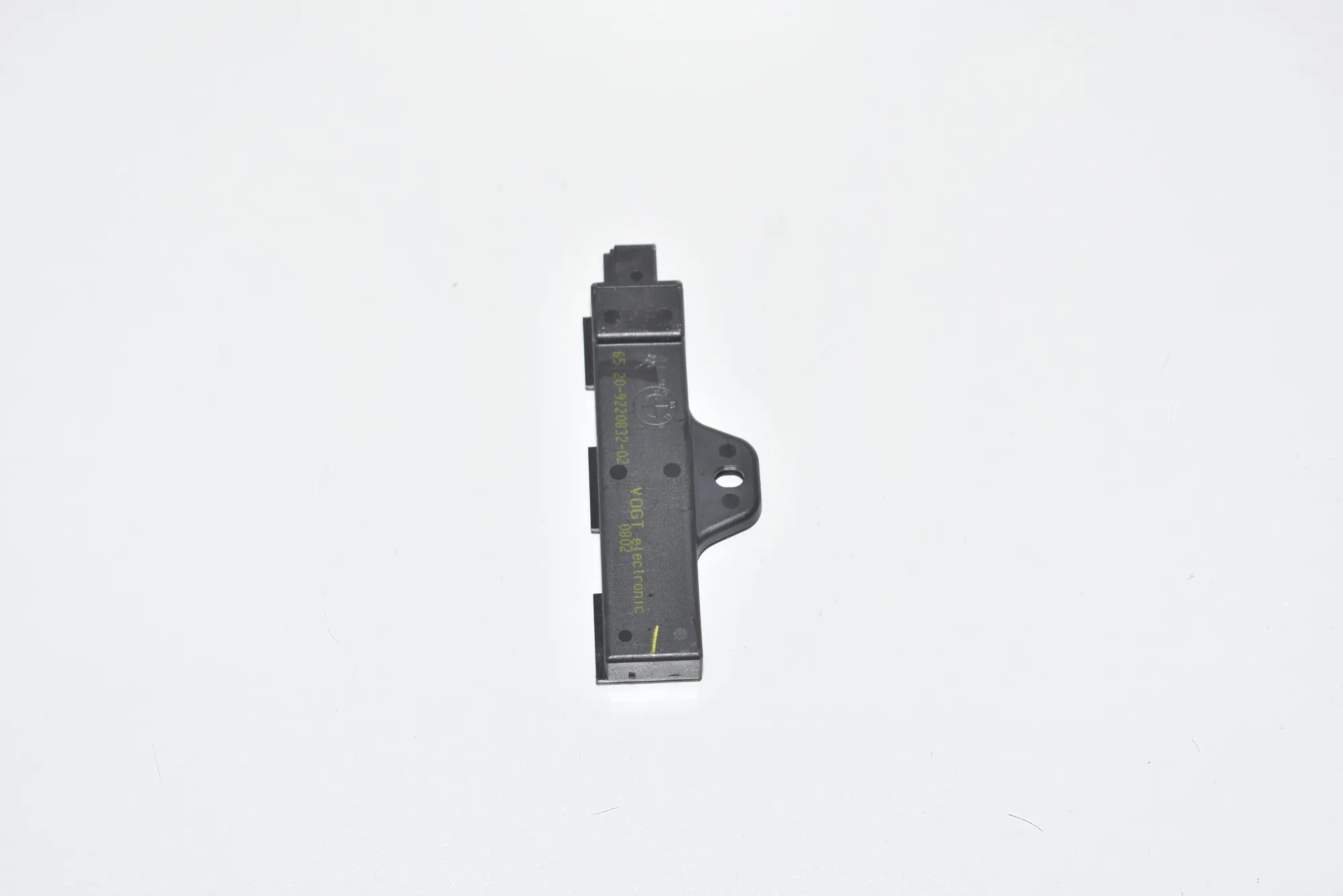 Antenna – OEM 9220832 · BMW 5 (F10) 525 d 2010 – 3