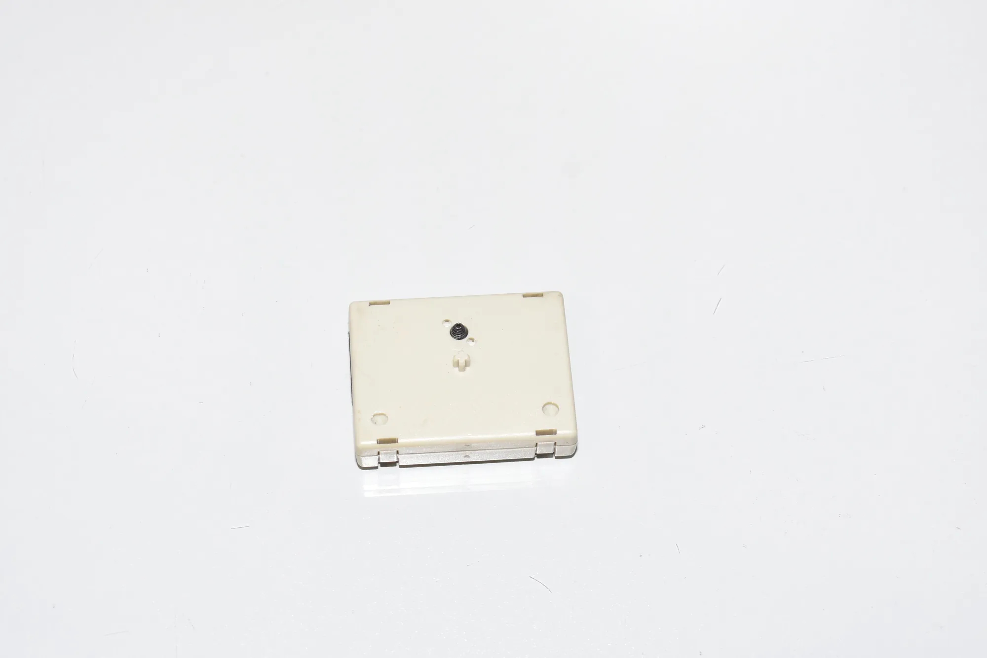 Antenna – OEM 9140179 · BMW 5 (F10) 525 d 2010 – 3