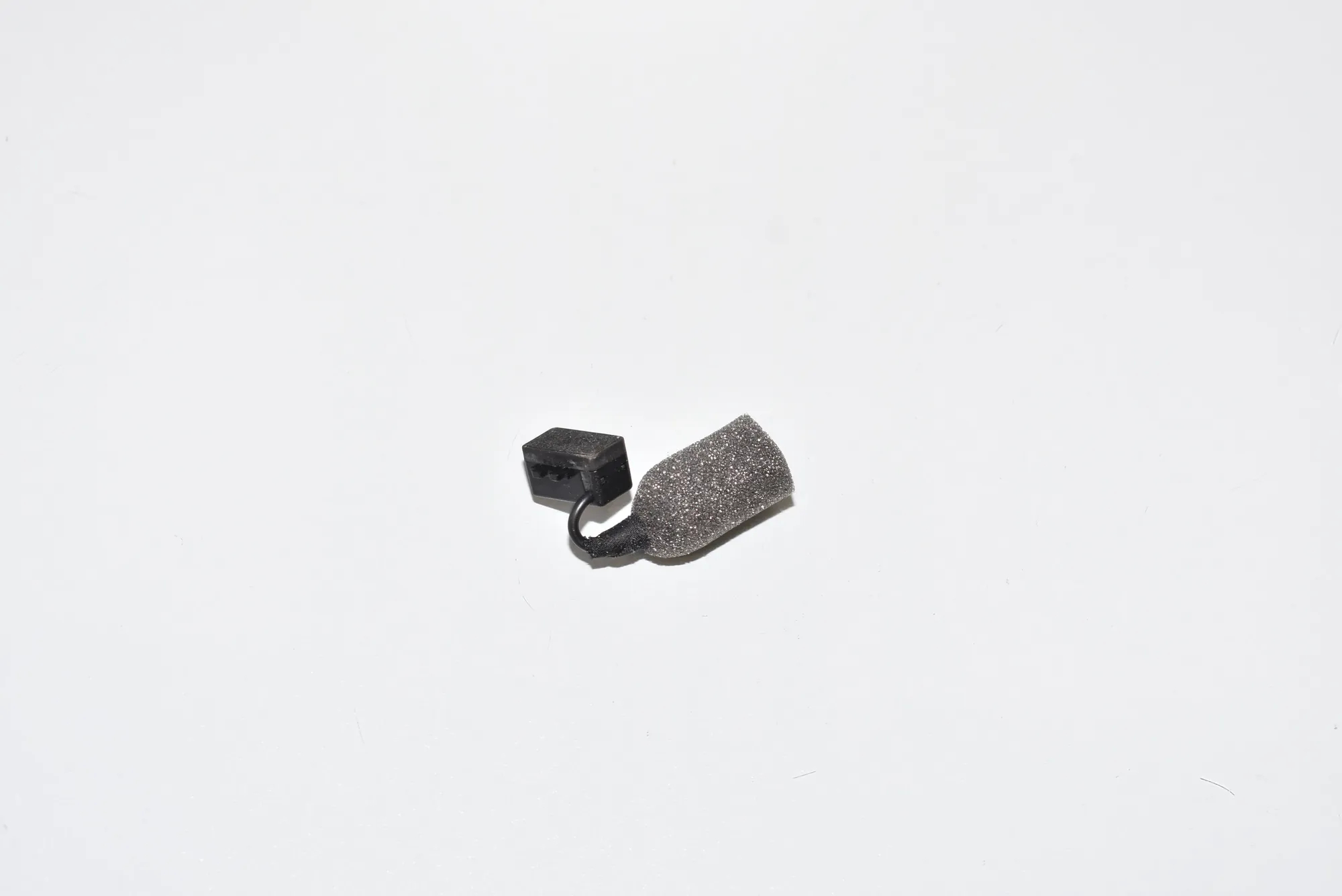 Microphone – OEM 84109181411 · BMW 5 (F10) 525 d 2010