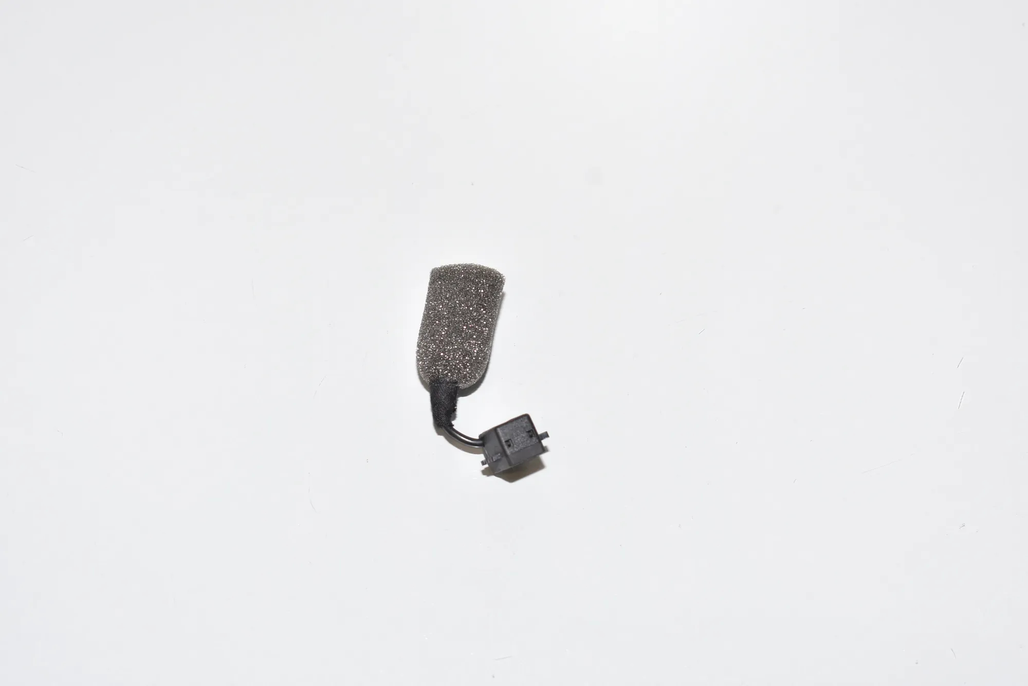 Microphone – OEM 84109181411 · BMW 5 (F10) 525 d 2010 – 2