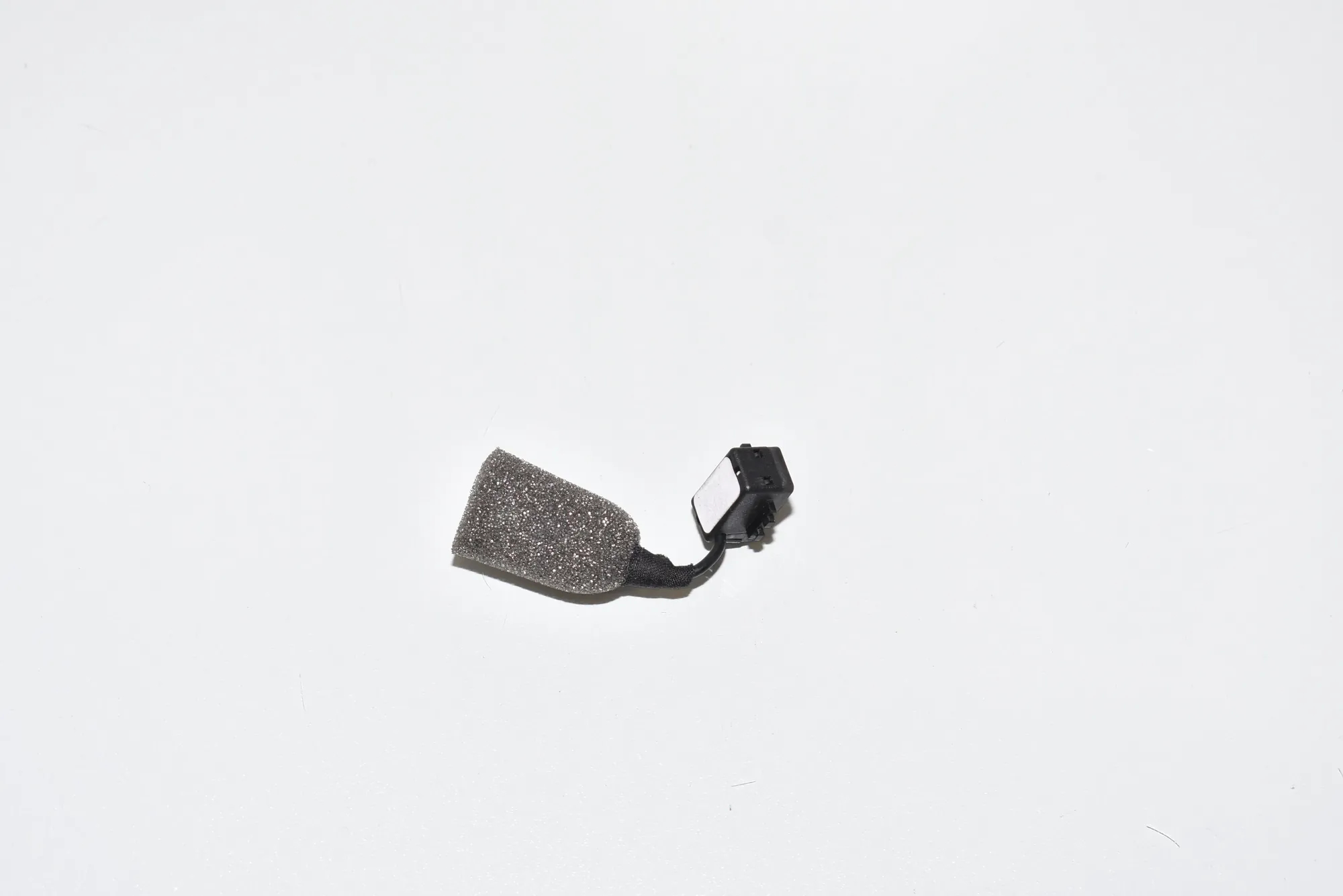 Microphone – OEM 84109181411 · BMW 5 (F10) 525 d 2010