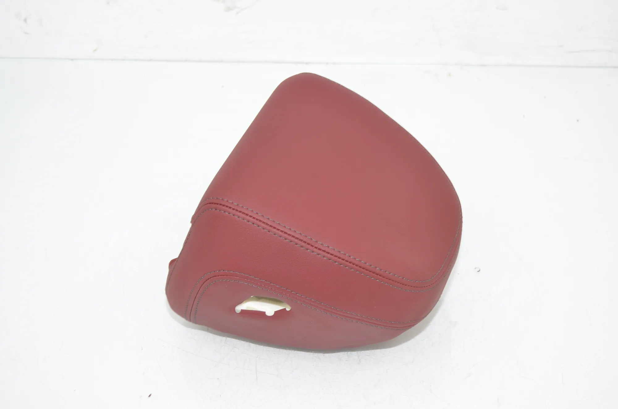 Other Seat Parts – OEM 5A1AFF8 · BMW 3 Touring (G21) (2019 - -) 320 i 2023 – 4